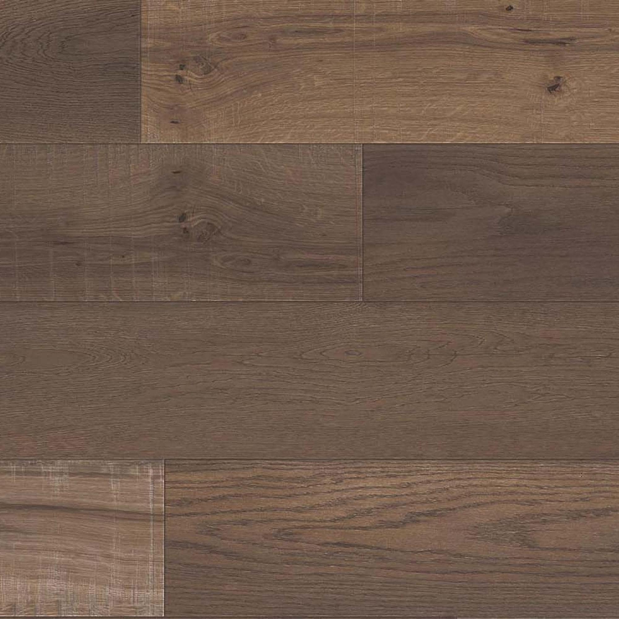 Fuzion AquaSurf La Vina 6.5