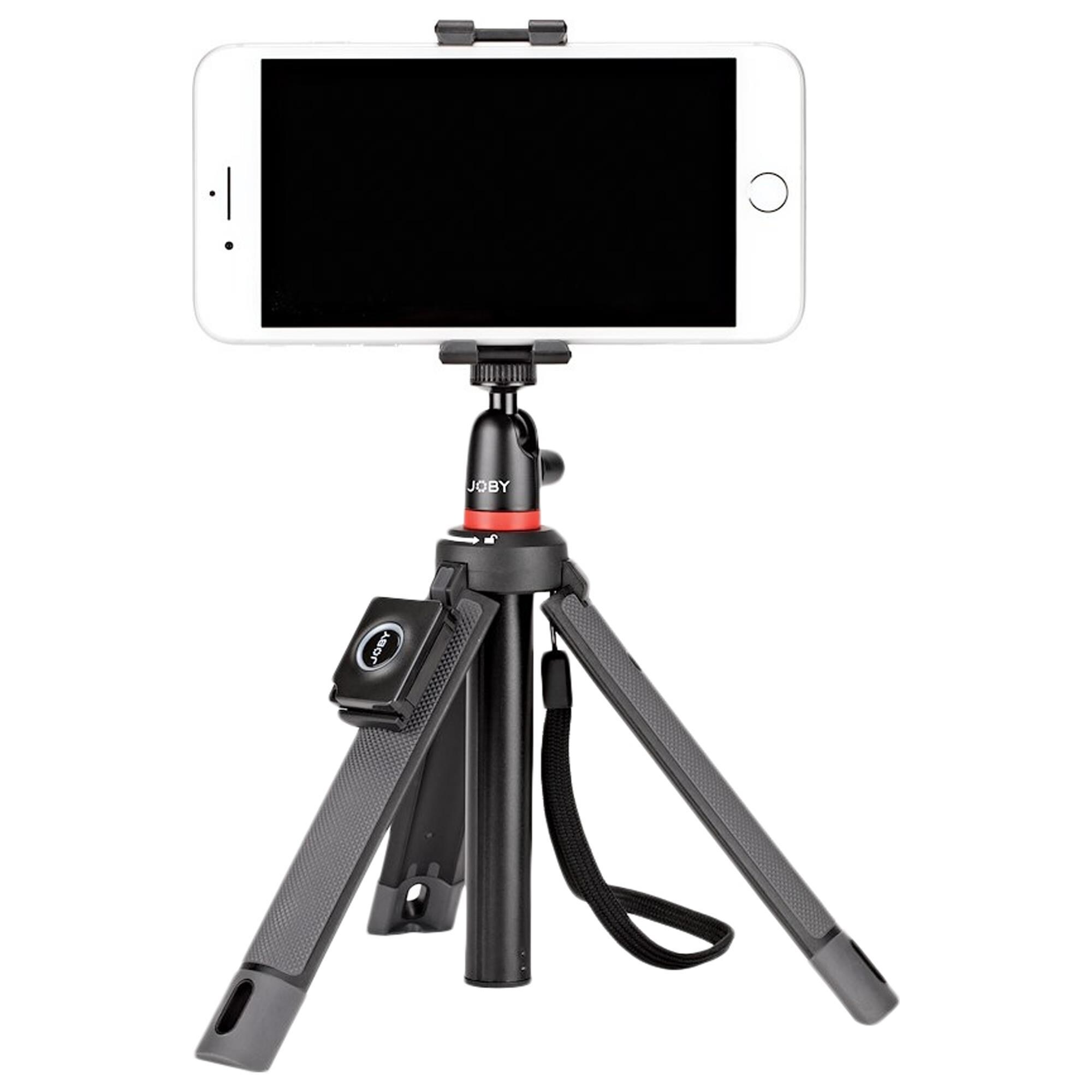 tripod for phone low price