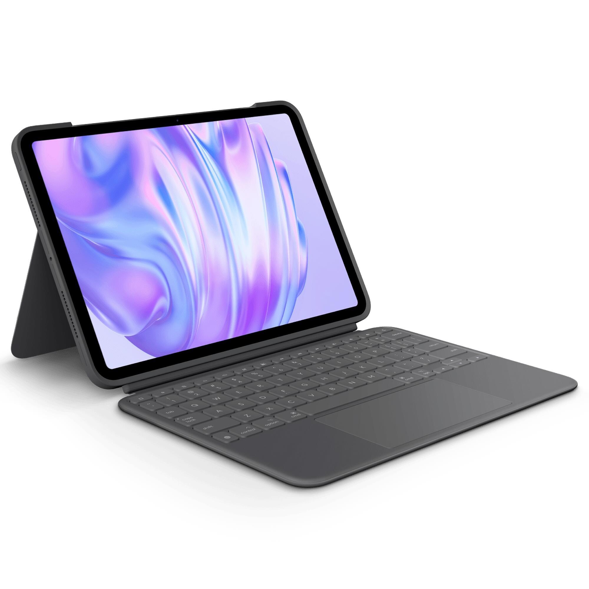 Logitech USキーボード M1 iPad Pro 12.9インチ Amazon.com: Logitech iPad Pro 12.9 inch Keyboard Case | SLIM