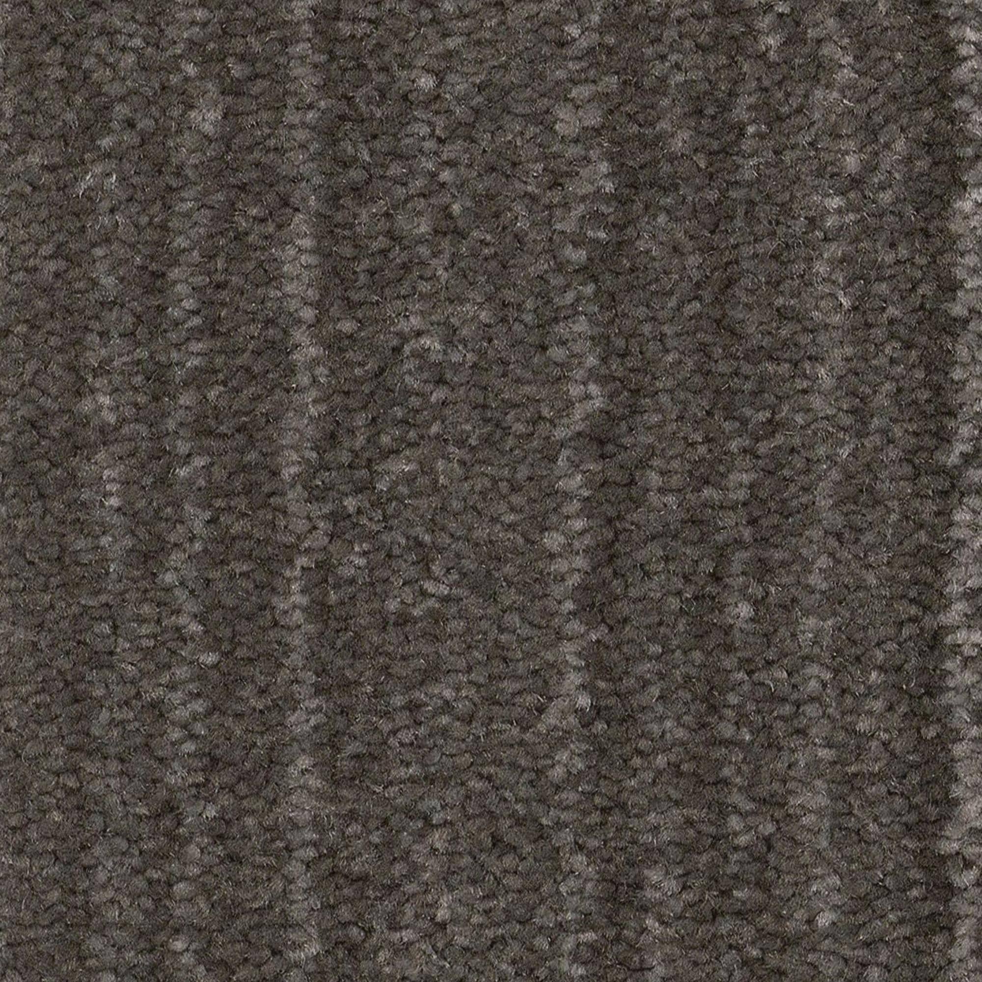 Anderson Tuftex Magnifique Carpet in Luxury Velvet