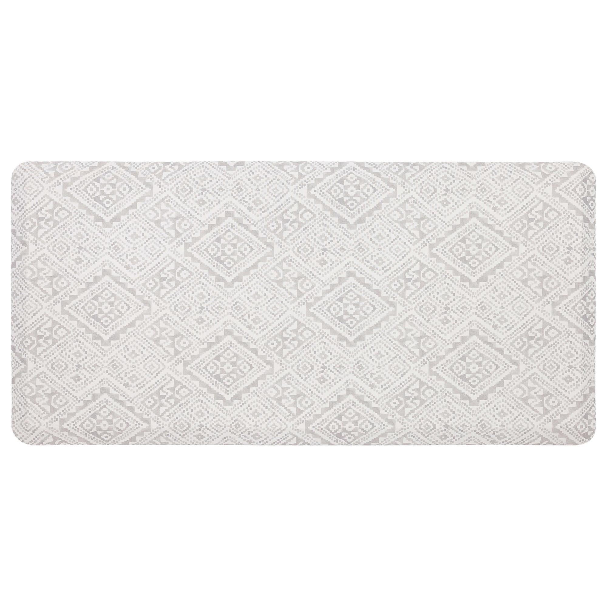 Mohawk Dri-Pro Avalon 1'6