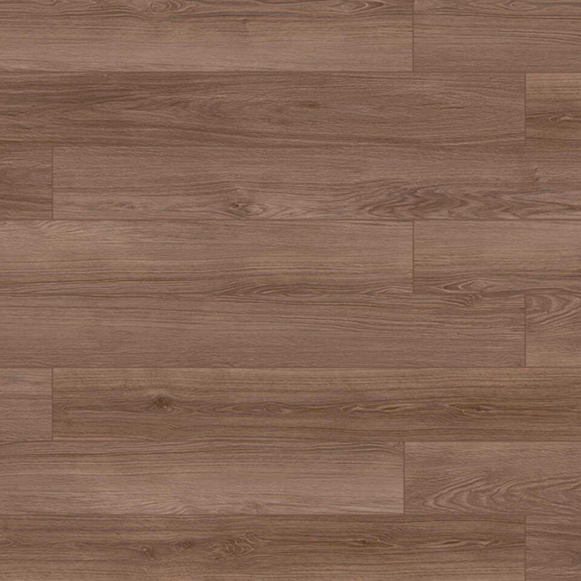 Tarkett ID Latitude Wood Chandler Oak 6