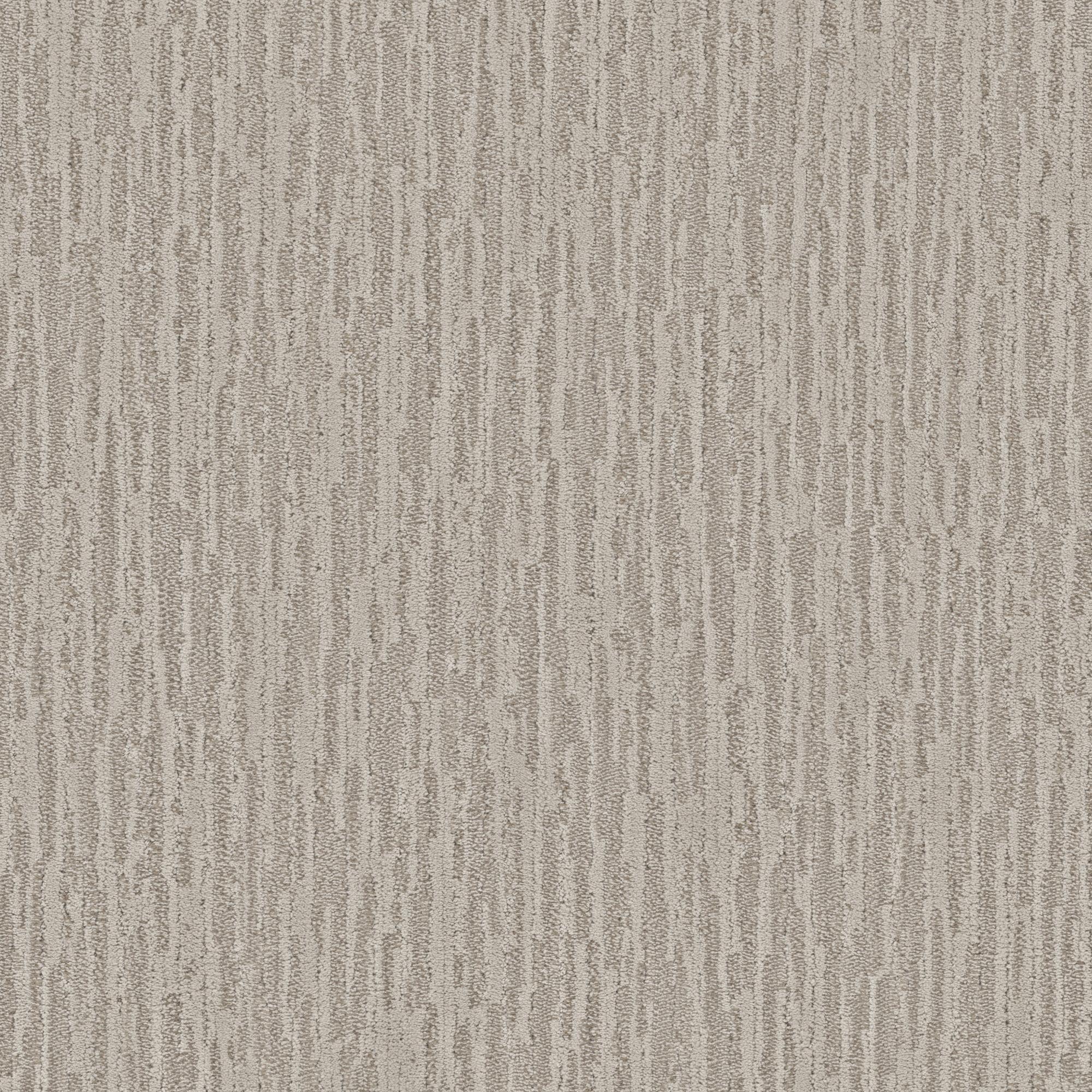 Anderson Tuftex Stitch Carpet in Grain