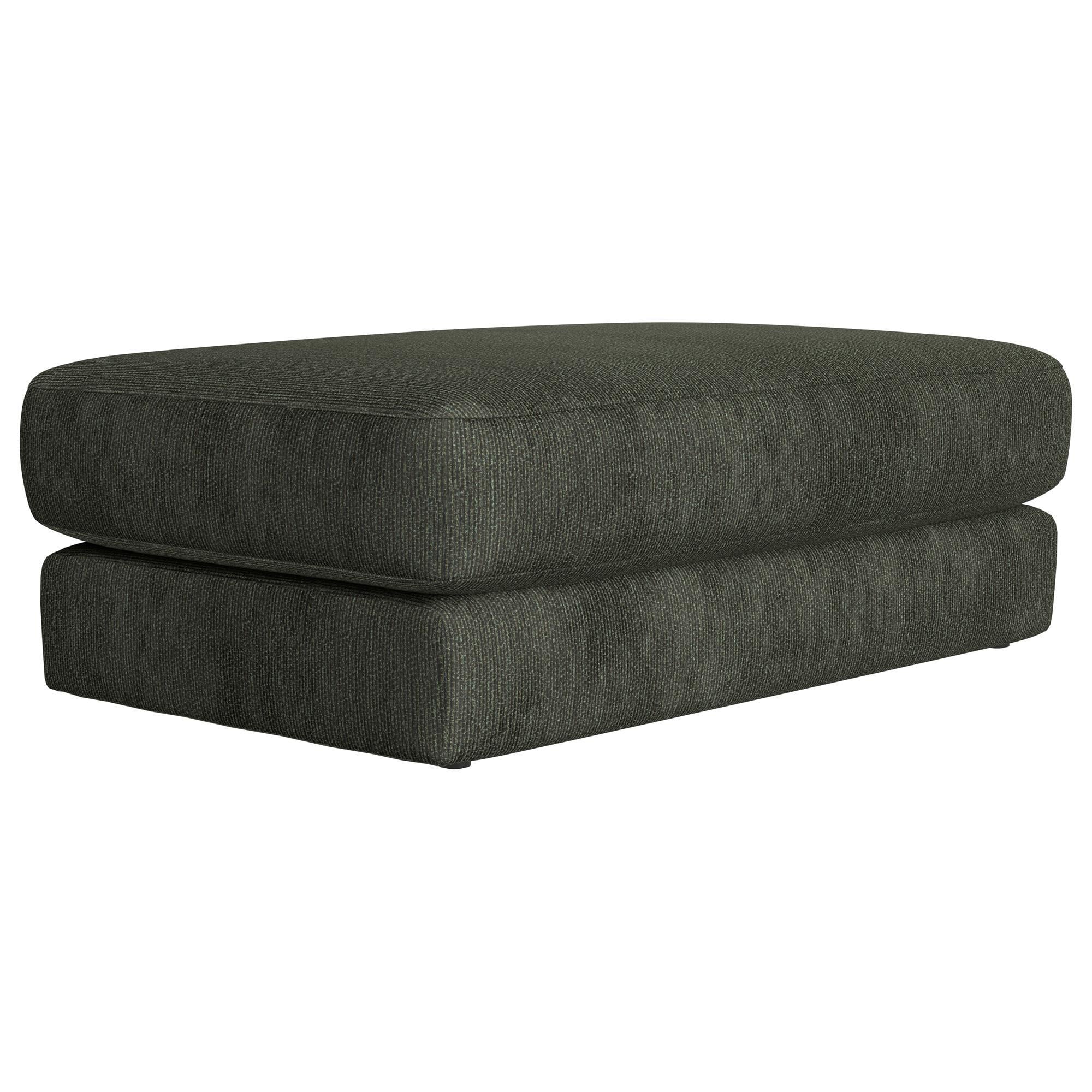 Jackson Furniture Olympus Ottoman in Ireland