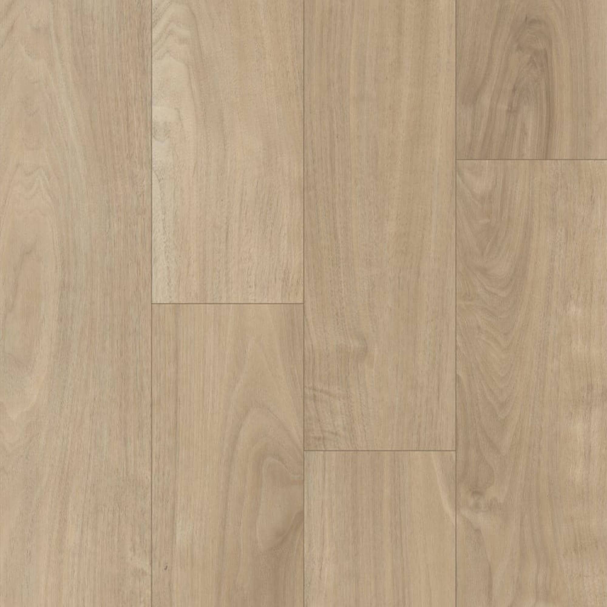 Tru-Cor Prime XL 7 Montferrat Walnut 7
