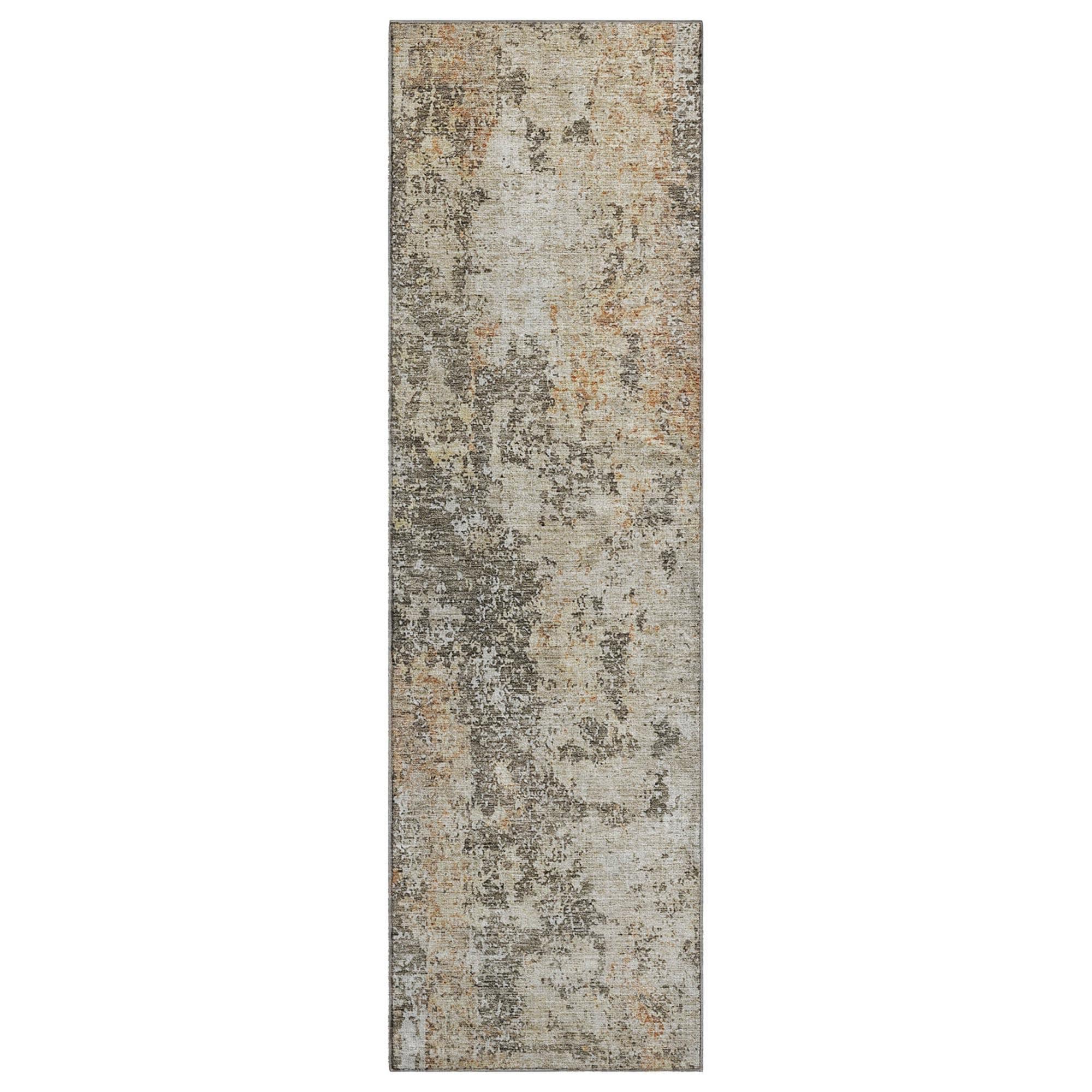 Dalyn Rug Company Bresca 5' x 7'6
