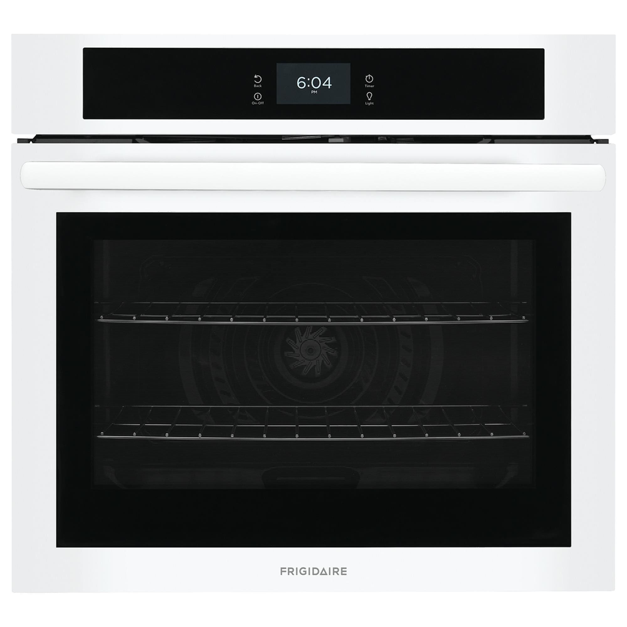 Frigidaire 30