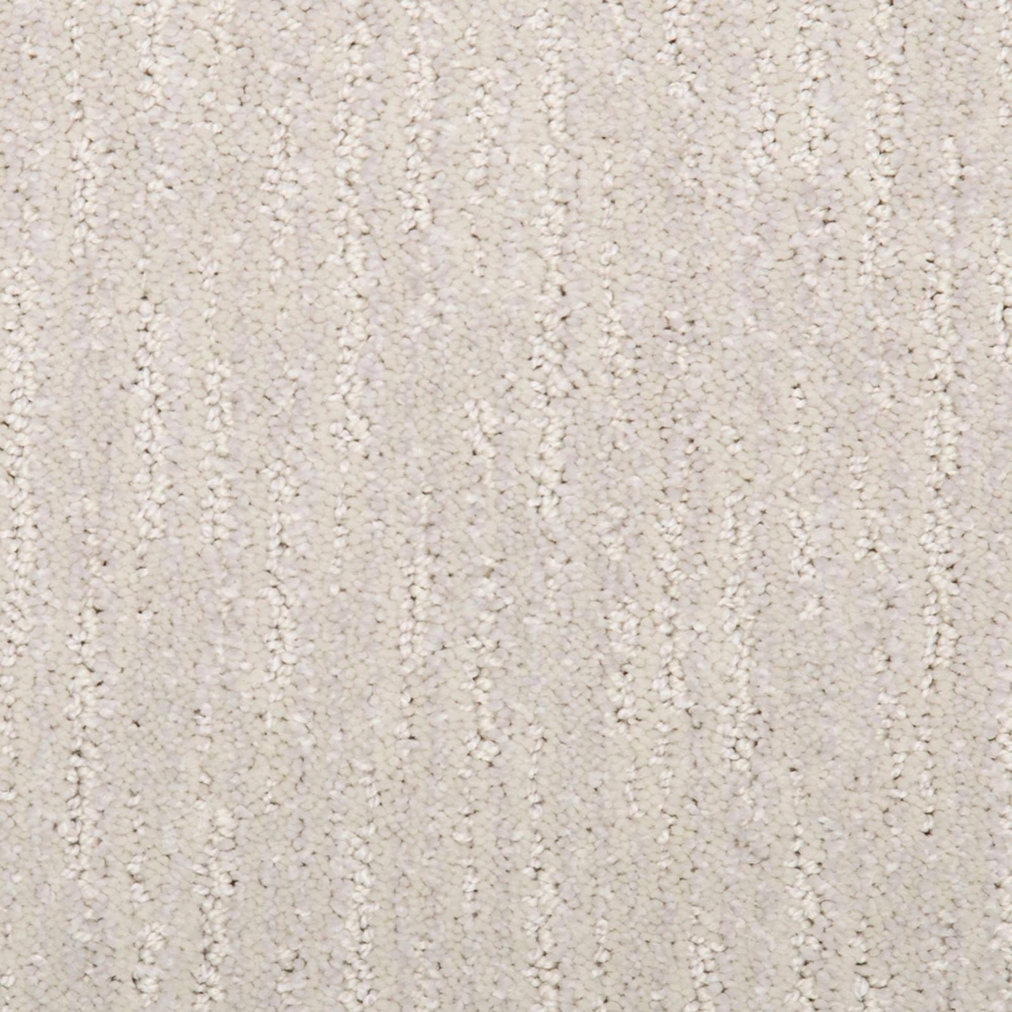 Mohawk Sculptured Touch II Carpet in Mink