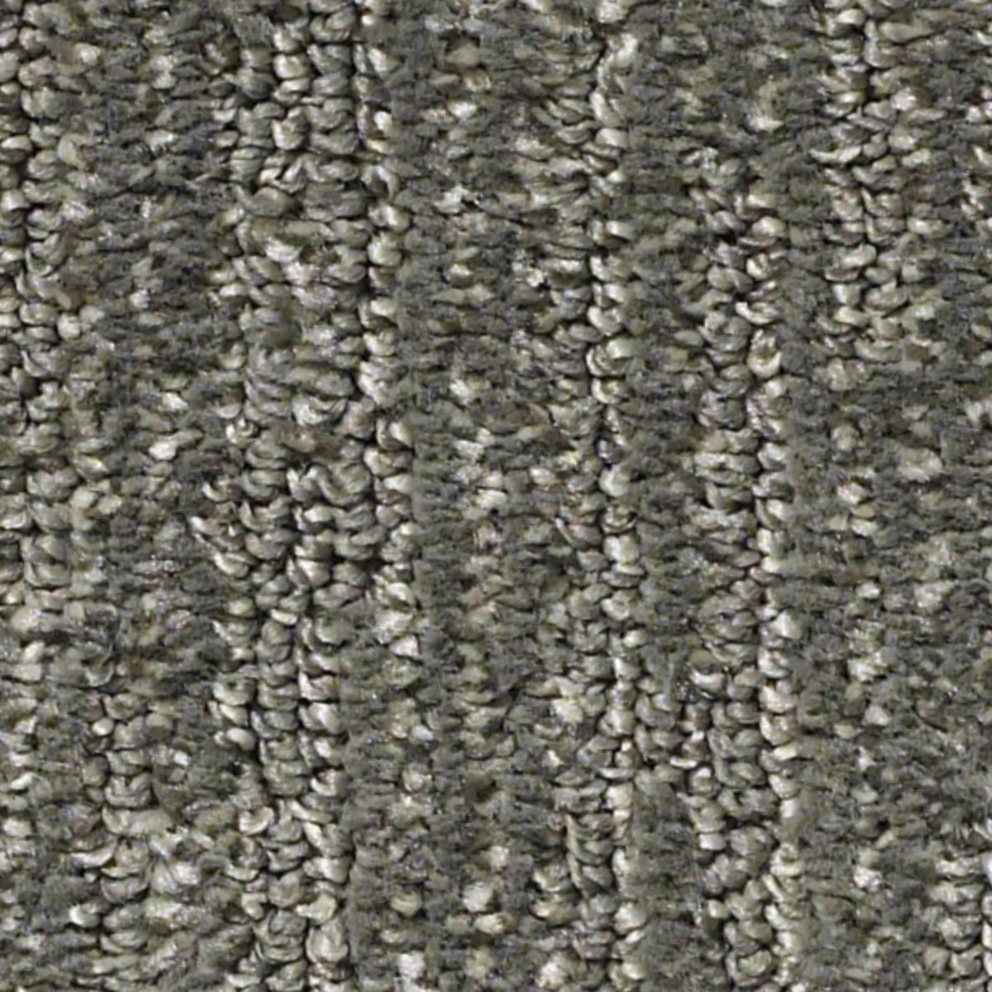 Philadelphia Highlighter Carpet in Chutney NFM