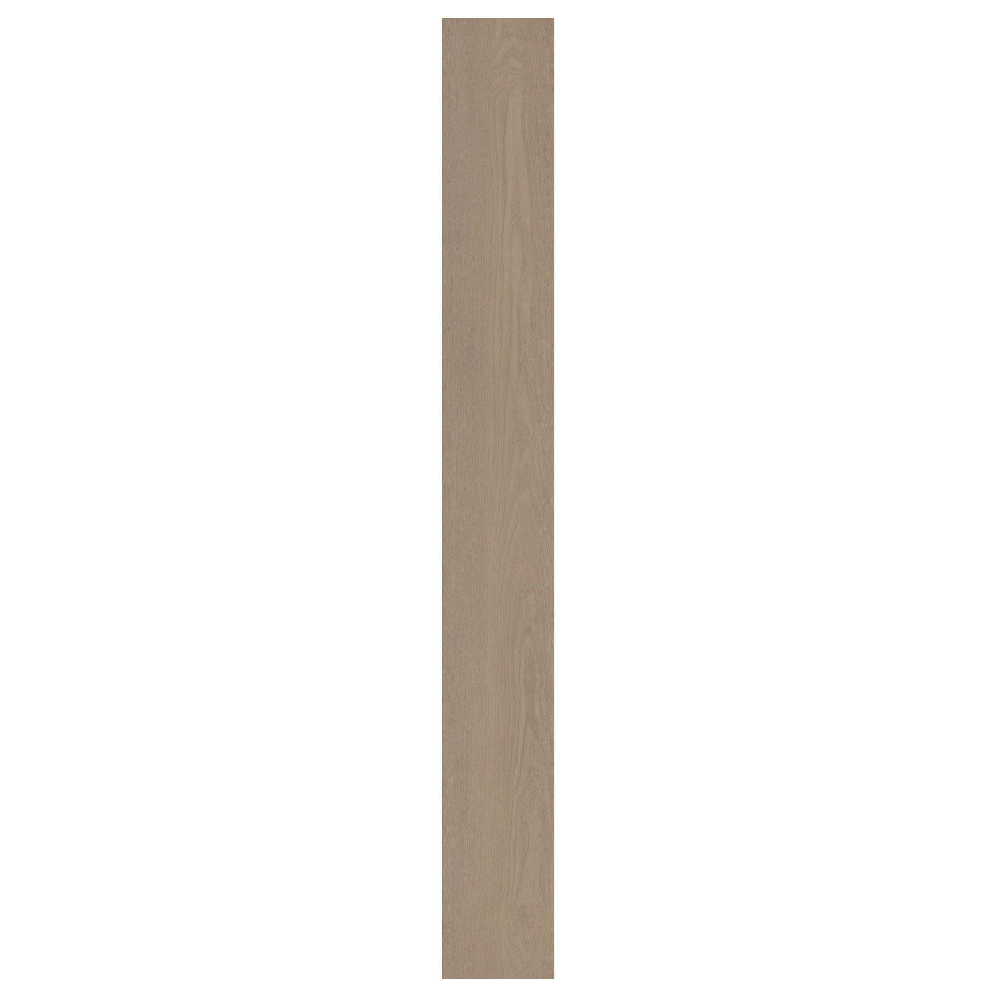 COREtec Originals Premium Tranquil Oak 7