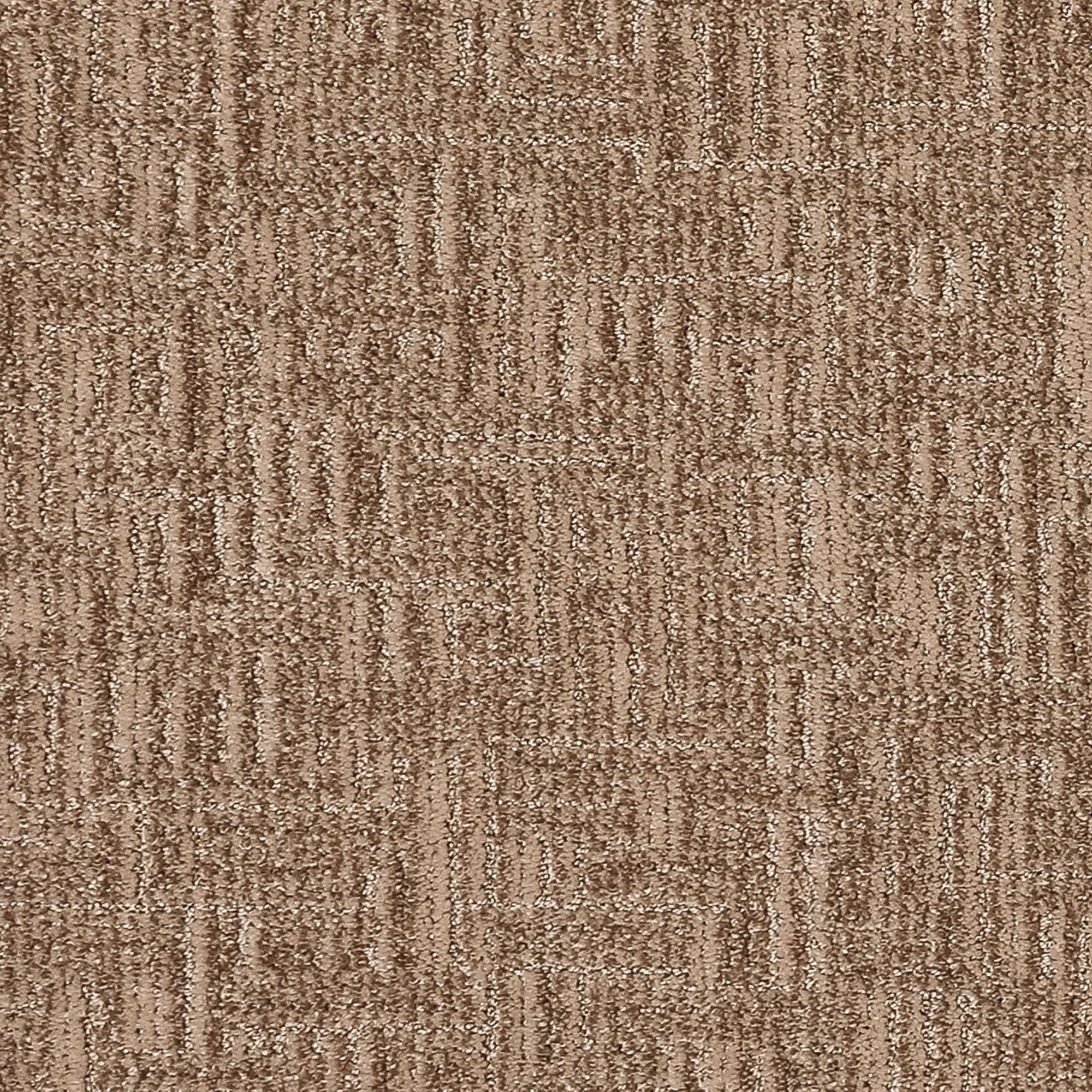 Mohawk Random Nature II Carpet in Harbor Grey