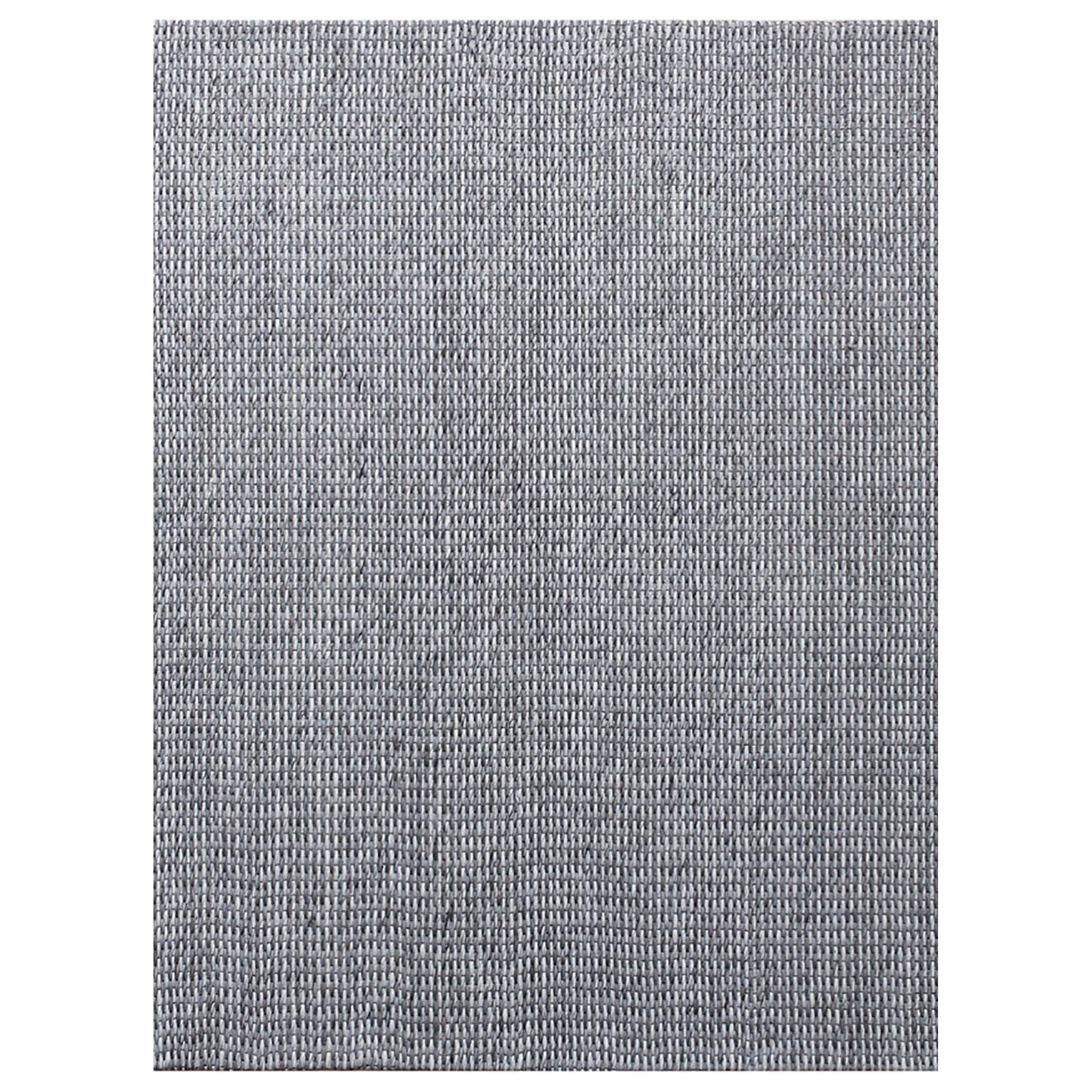 ラグ・カーペット Landscape products AFG Rug Playmountain AFG Rug - Playmountain