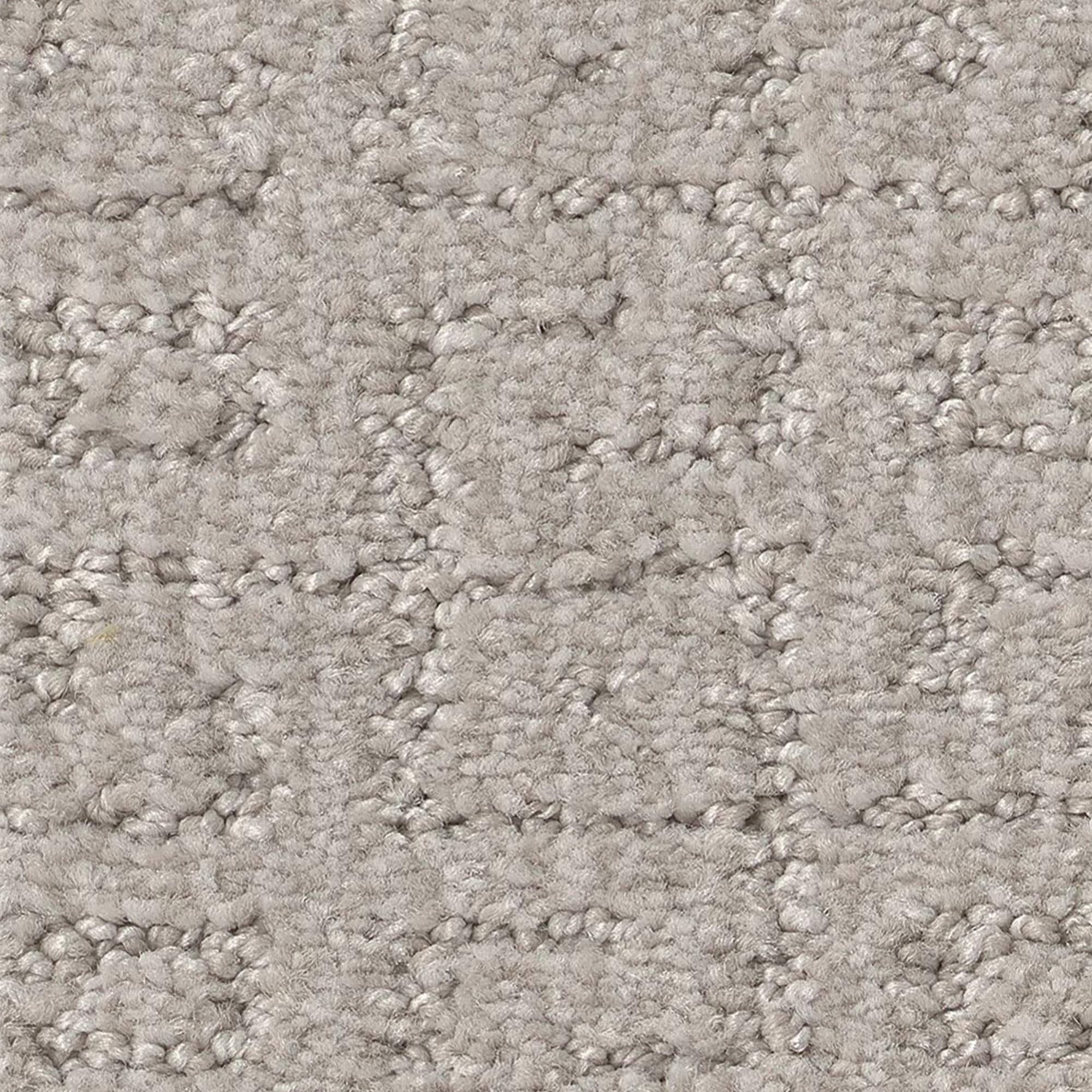Anderson Tuftex Vignette Carpet in Irish Cream