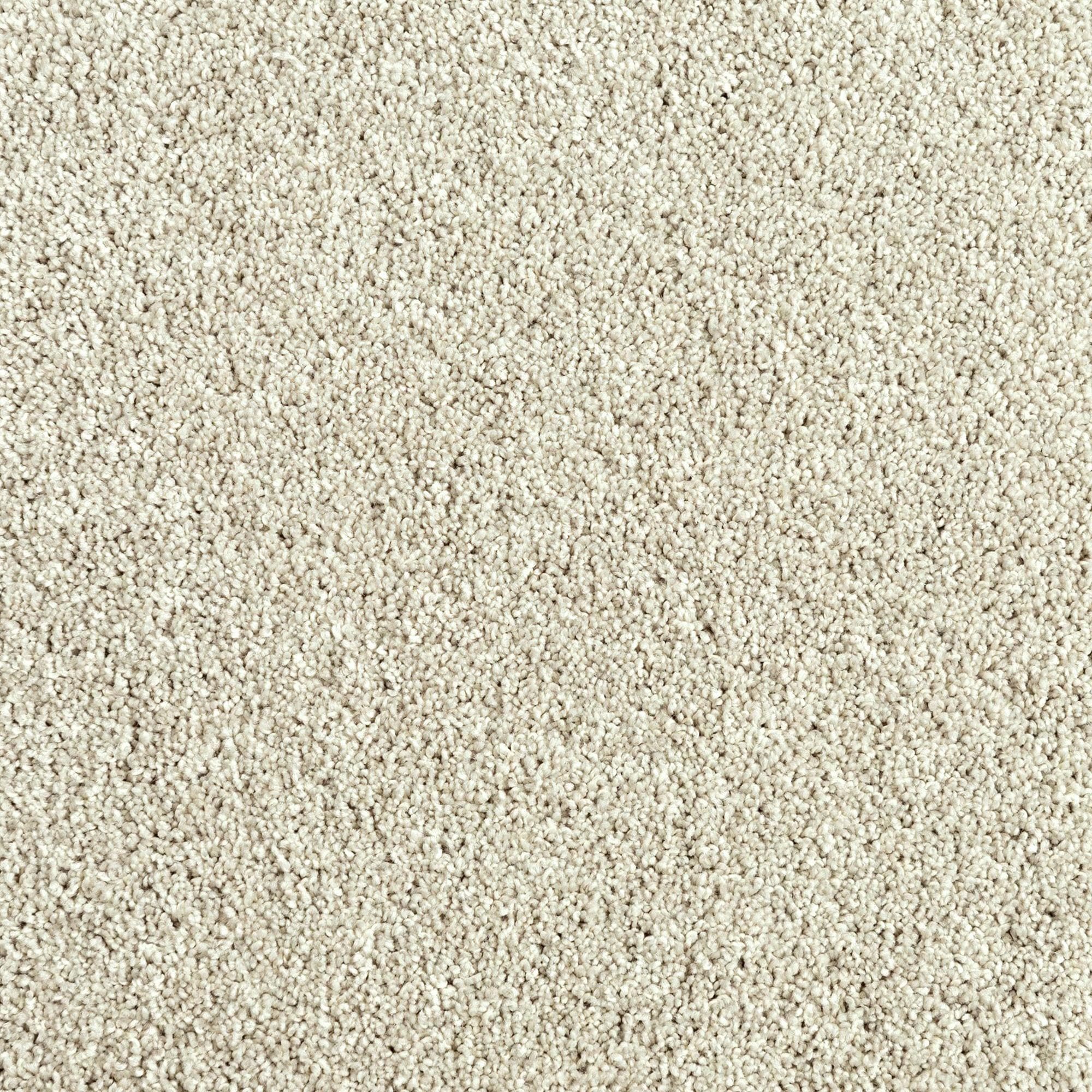 Mohawk Assorted Elements I Carpet in London Fog