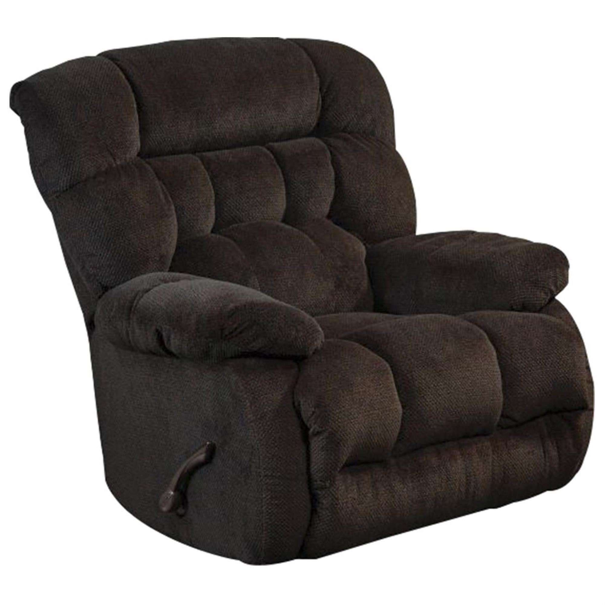 Nebraska furniture mart swivel rocker recliner deals