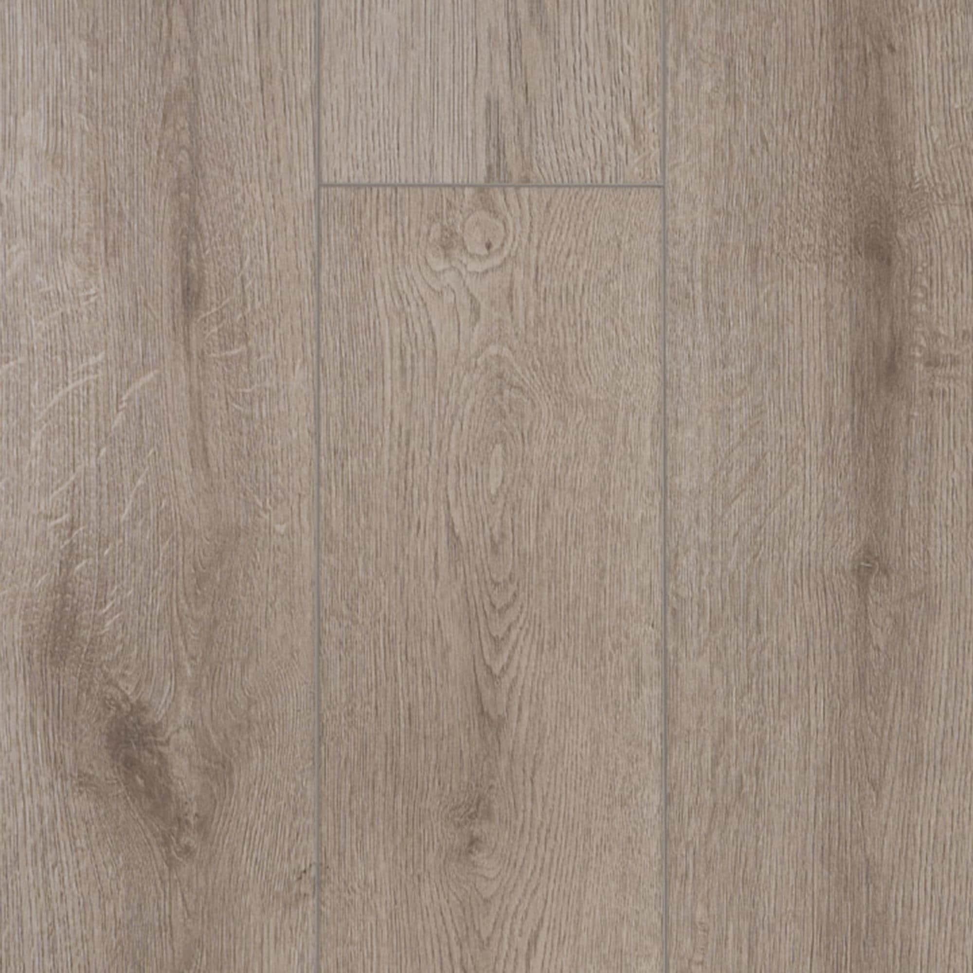 Provenza Concorde Oak London Fog 7