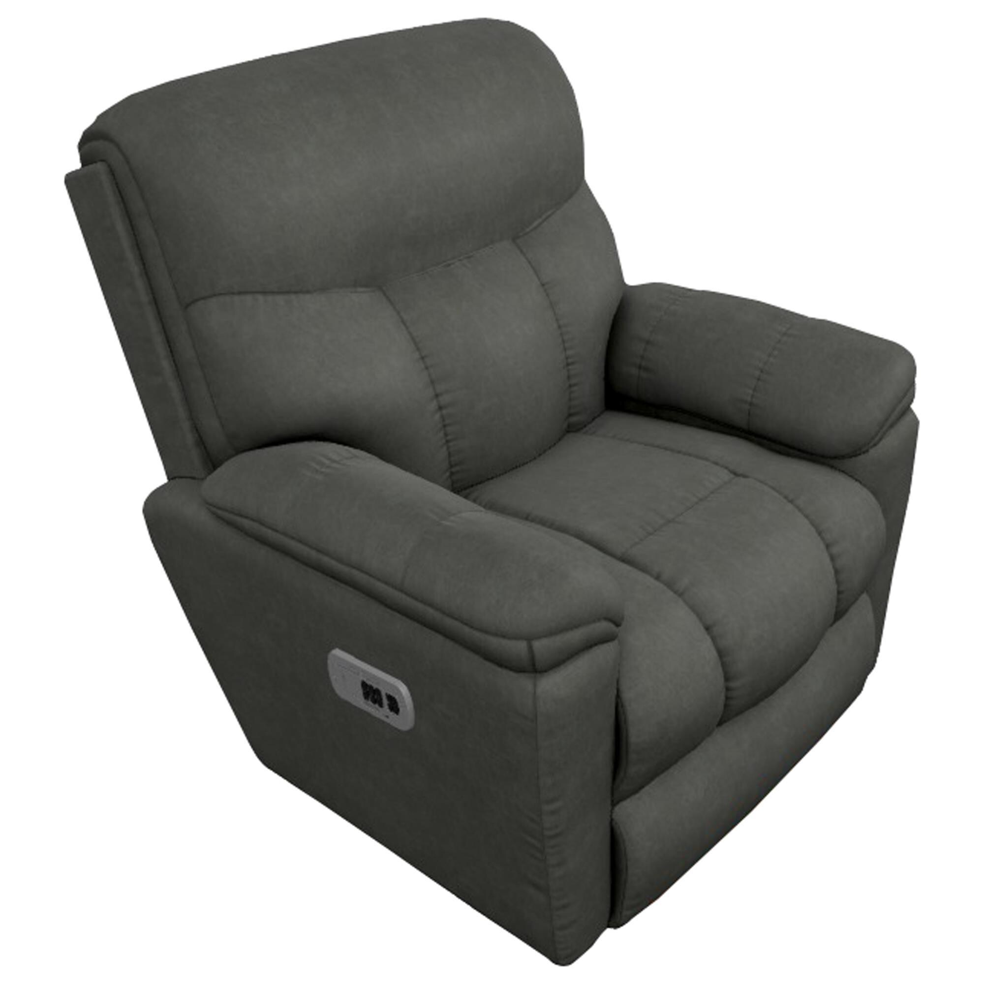 rima　0118 Zadig & Voltaire Rima Floral Print High Low Dress | Bloomingdale's