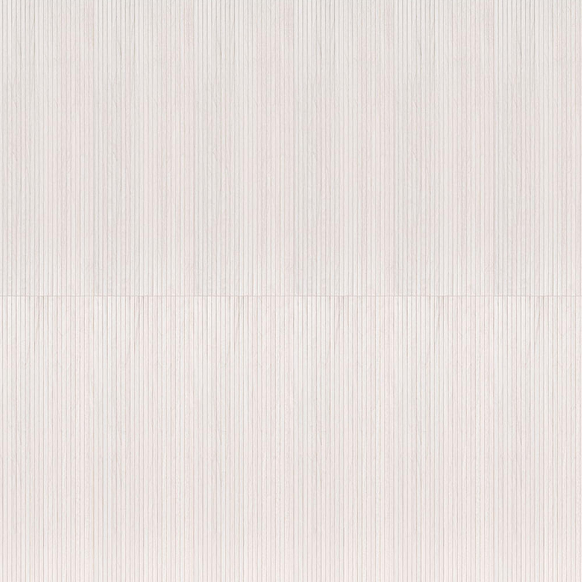 MS International Urbanslat White 16