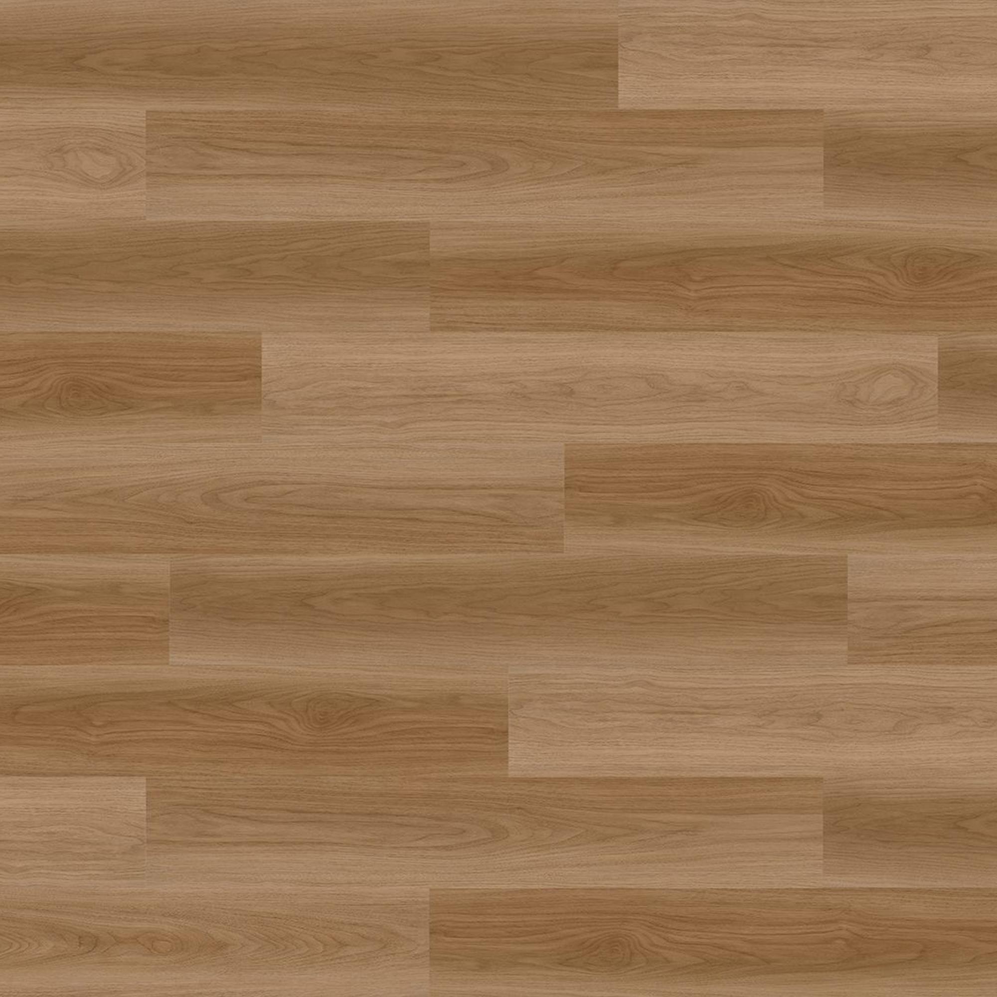 Fuzion SmartDrop Elite 9 Pavillion 9