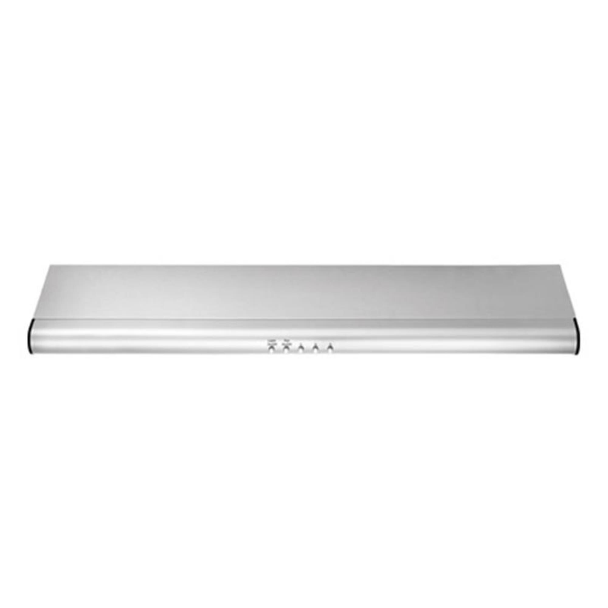 frigidaire range hood fhwc3040ms