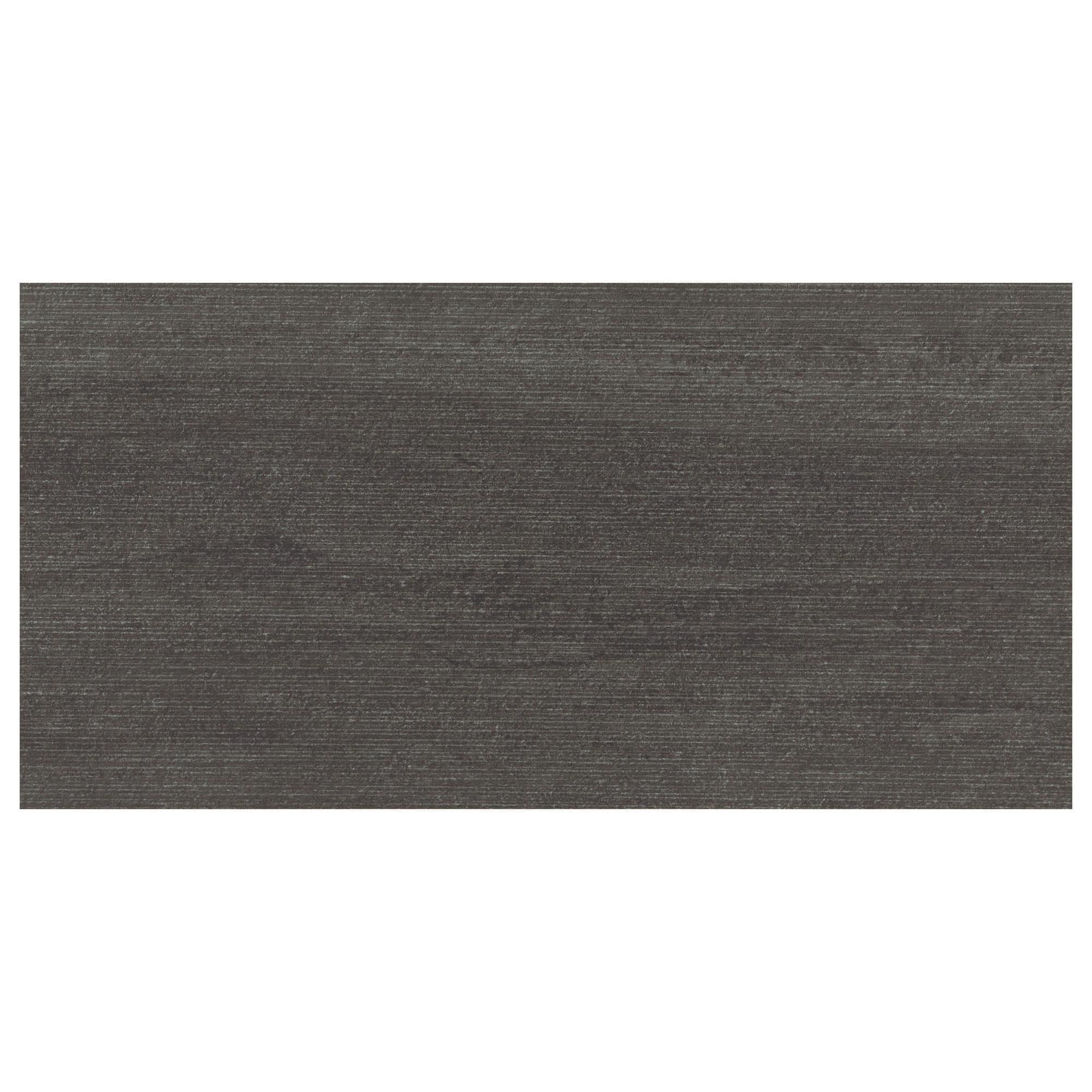 Dal-Tile Haddonstone Velvet Rectangle Ridge 12
