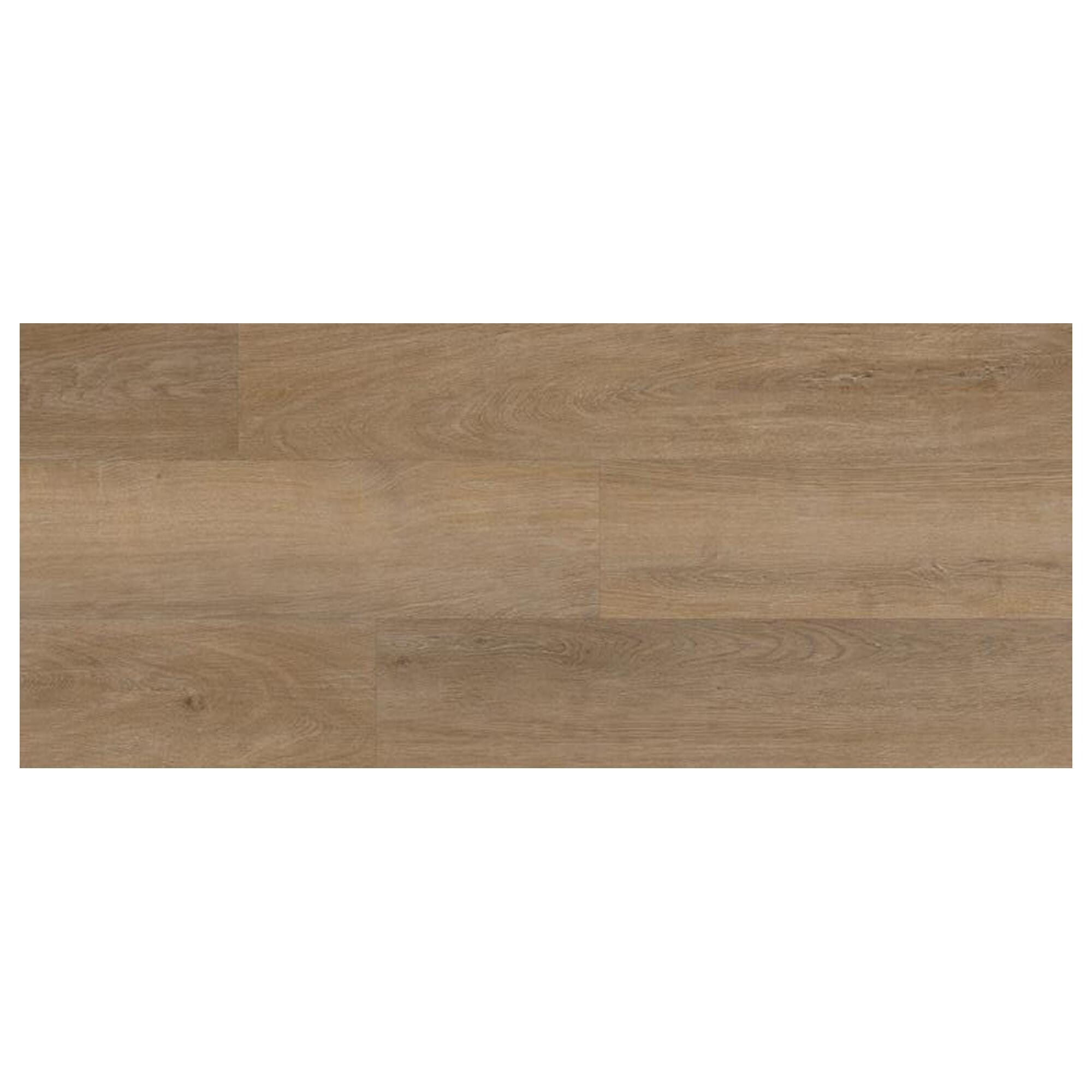 Fuzion Cream City Marshmallow Mist 7