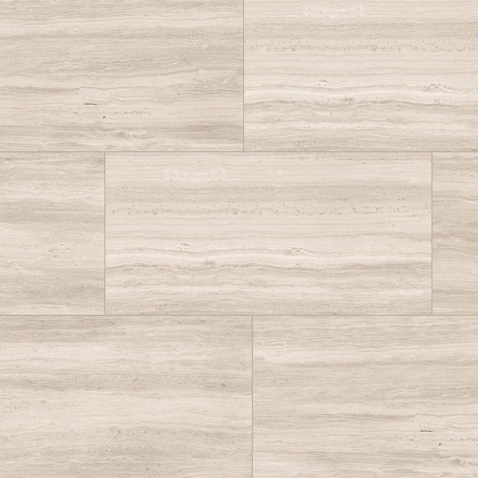 Paramount Bliss DB Hidden Glen 12