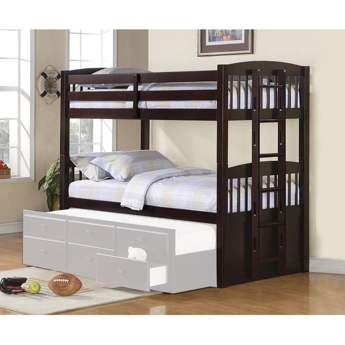 Nfm bunk beds cheap