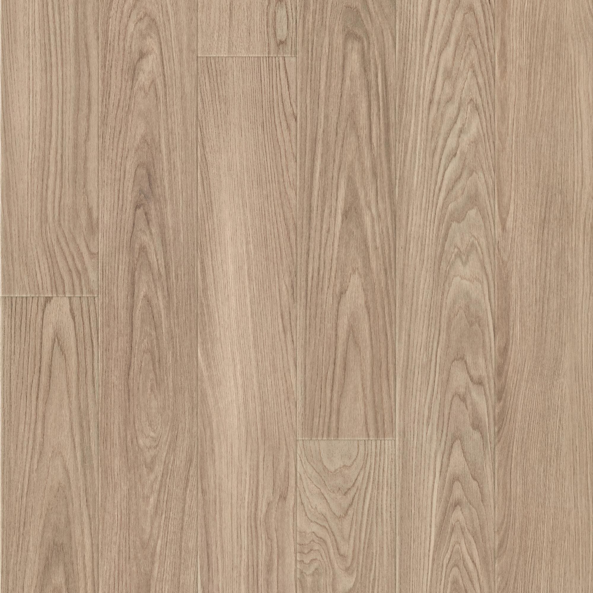 COREtec Lakehouse Luxe Harvest Haze Oak 7