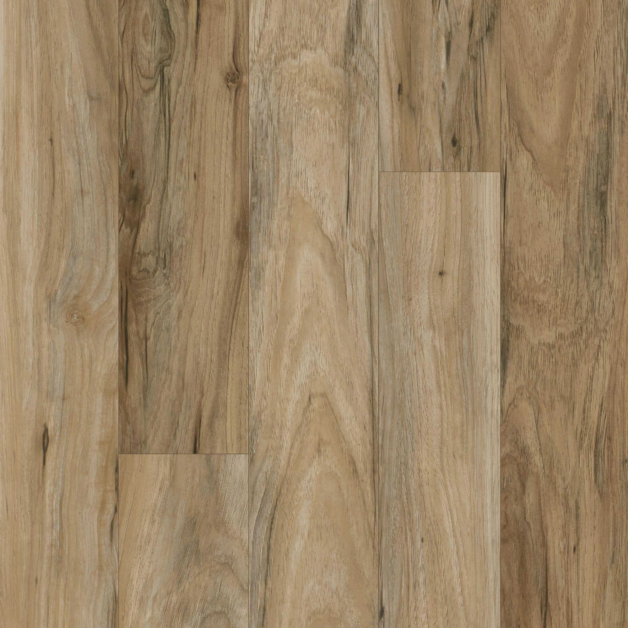 Mohawk Founder's Trace Iced Amber 7