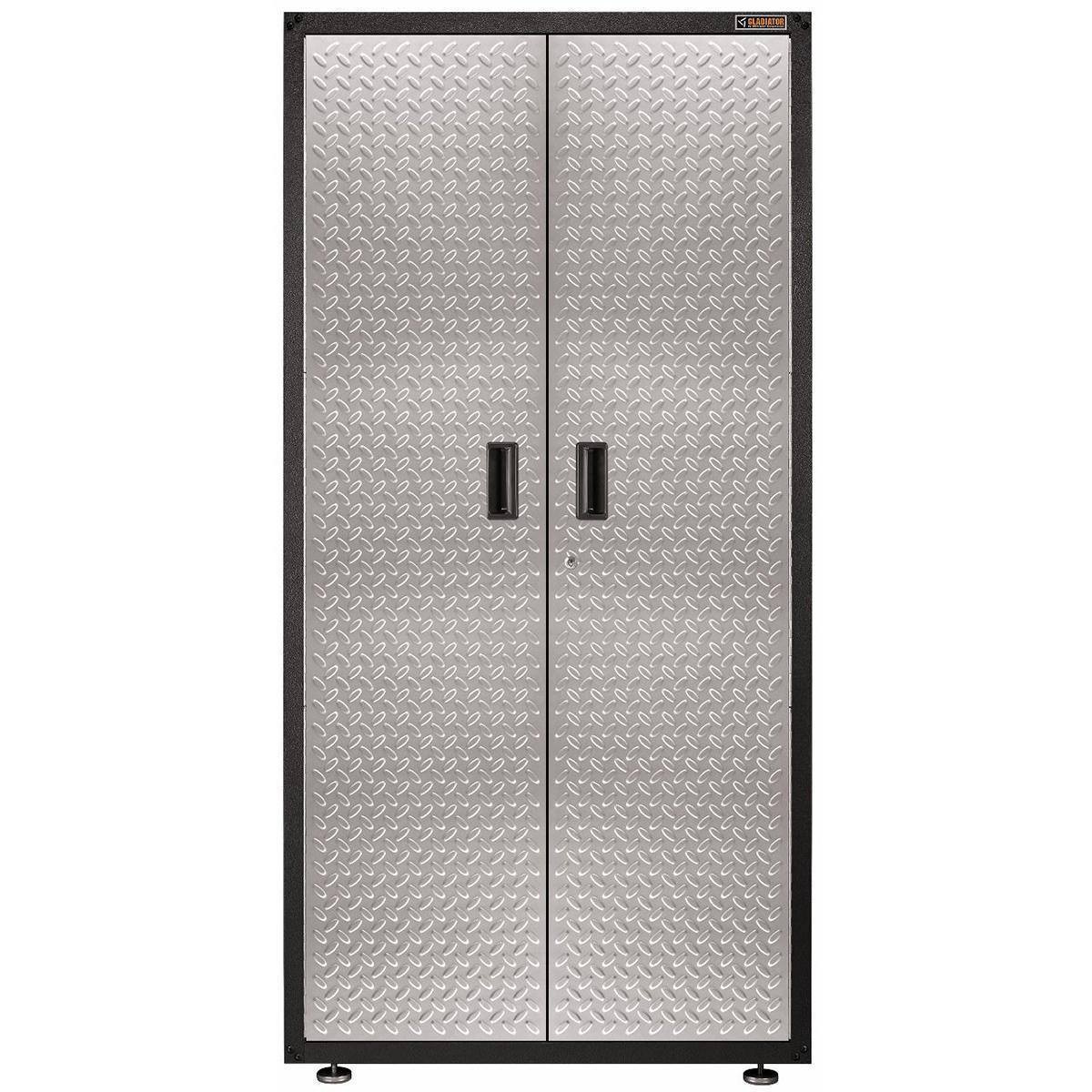 Gladiator Large Gearbox | Nebraska Furniture Mart