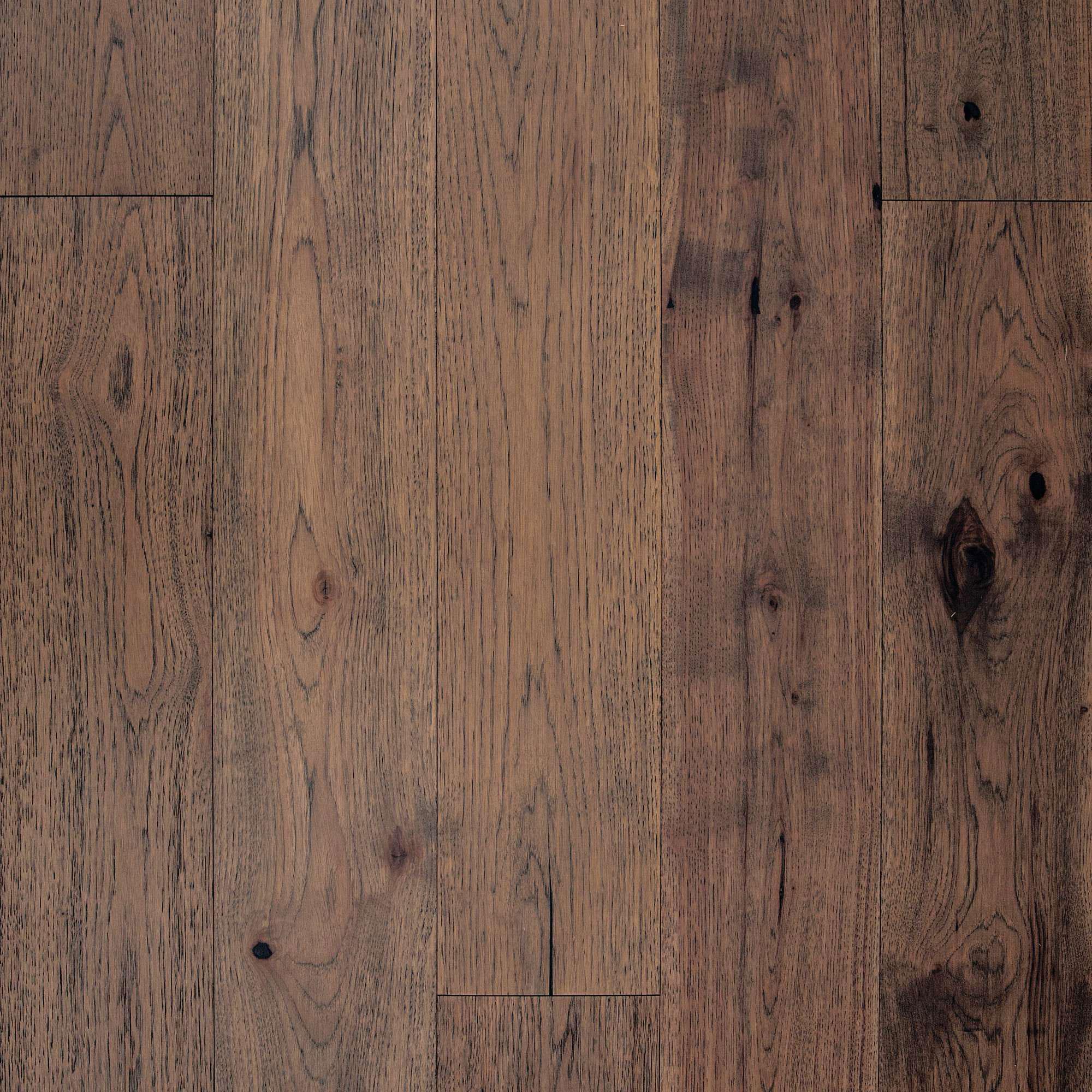 Anderson Tuftex Imperial Pecan Mushroom 7 1/5