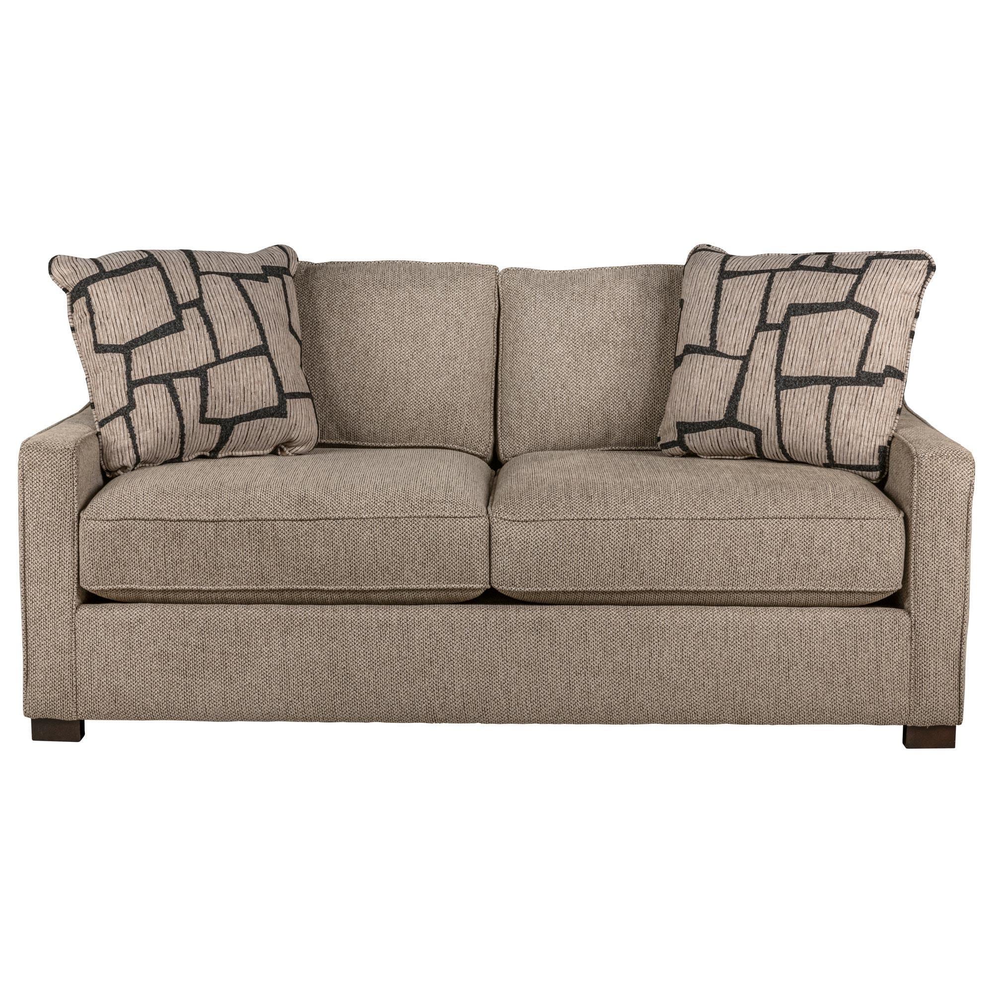 Fulton Home Marley 72