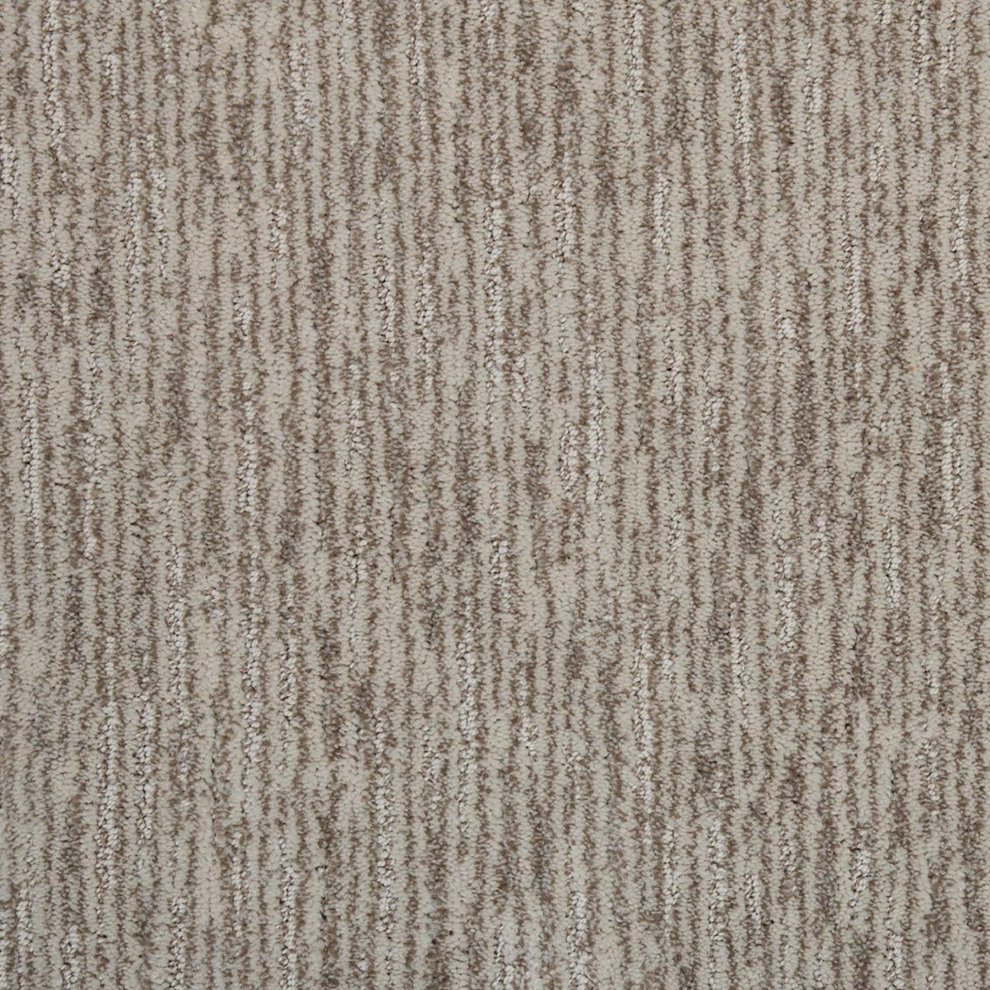 Karastan Graceful Features Carpet in Ancestral NFM