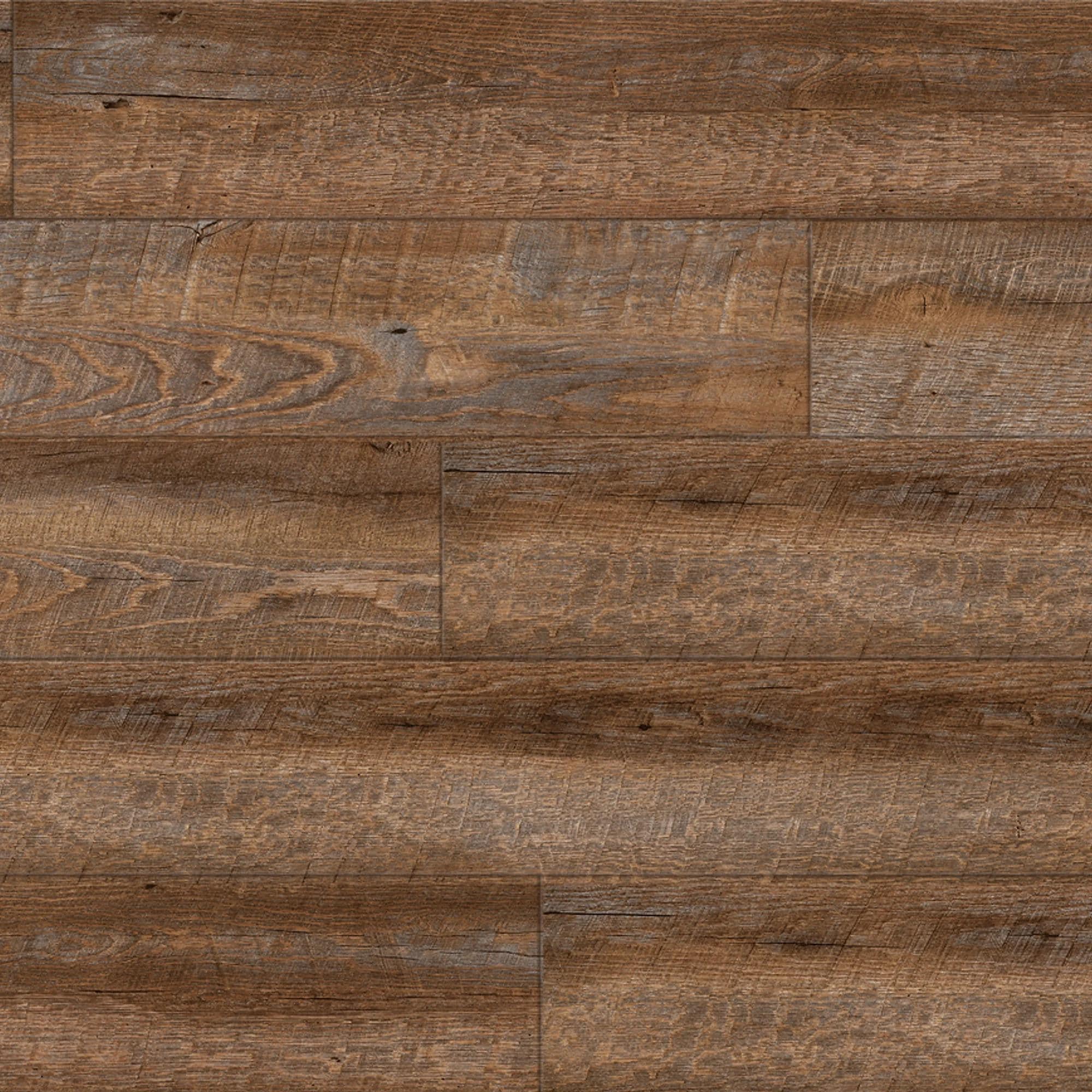 Apple - ライオング MMTractorParts.com: 197267A1 Complete Steering Cylinder Seal