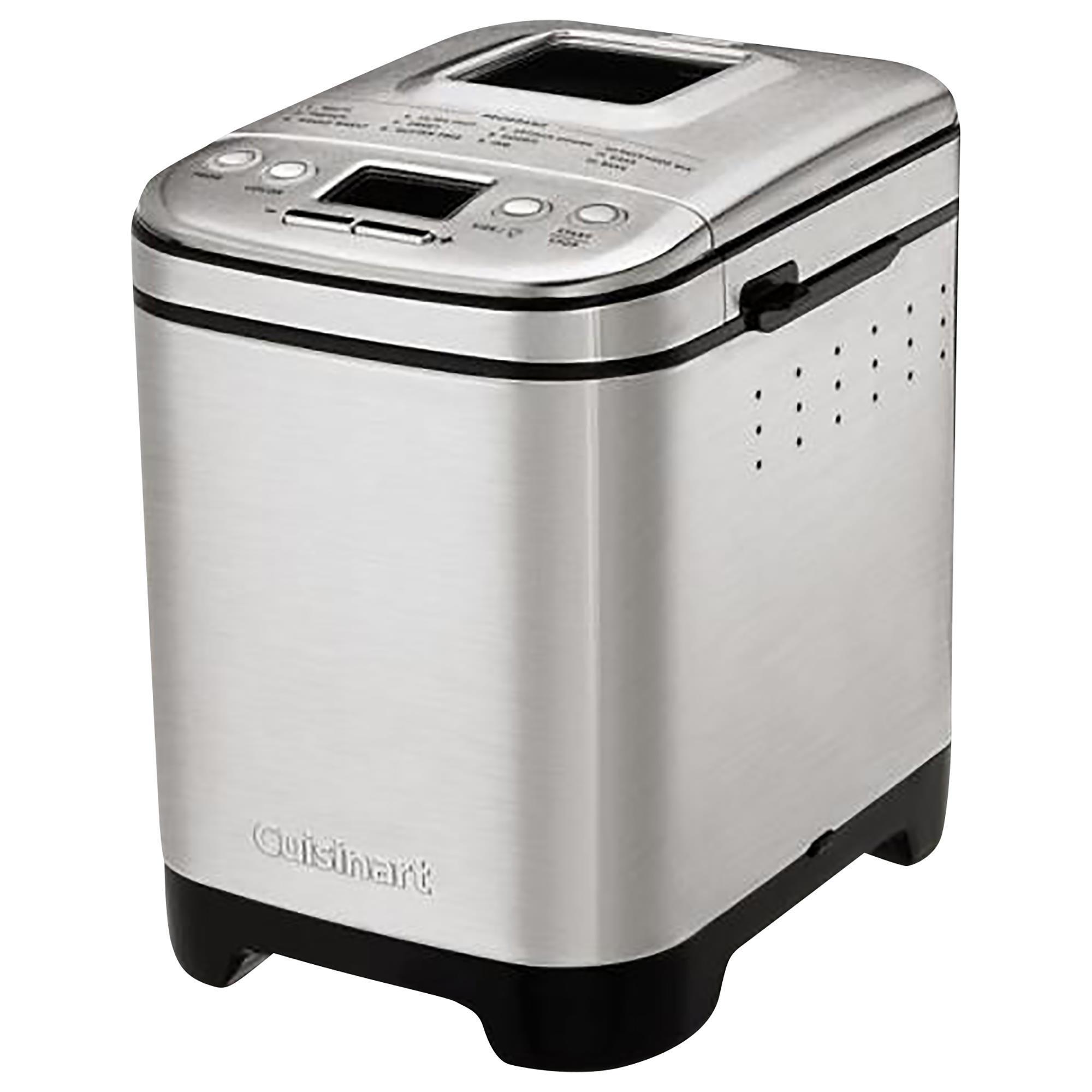 homedics perfect steam 2 in 1 costco