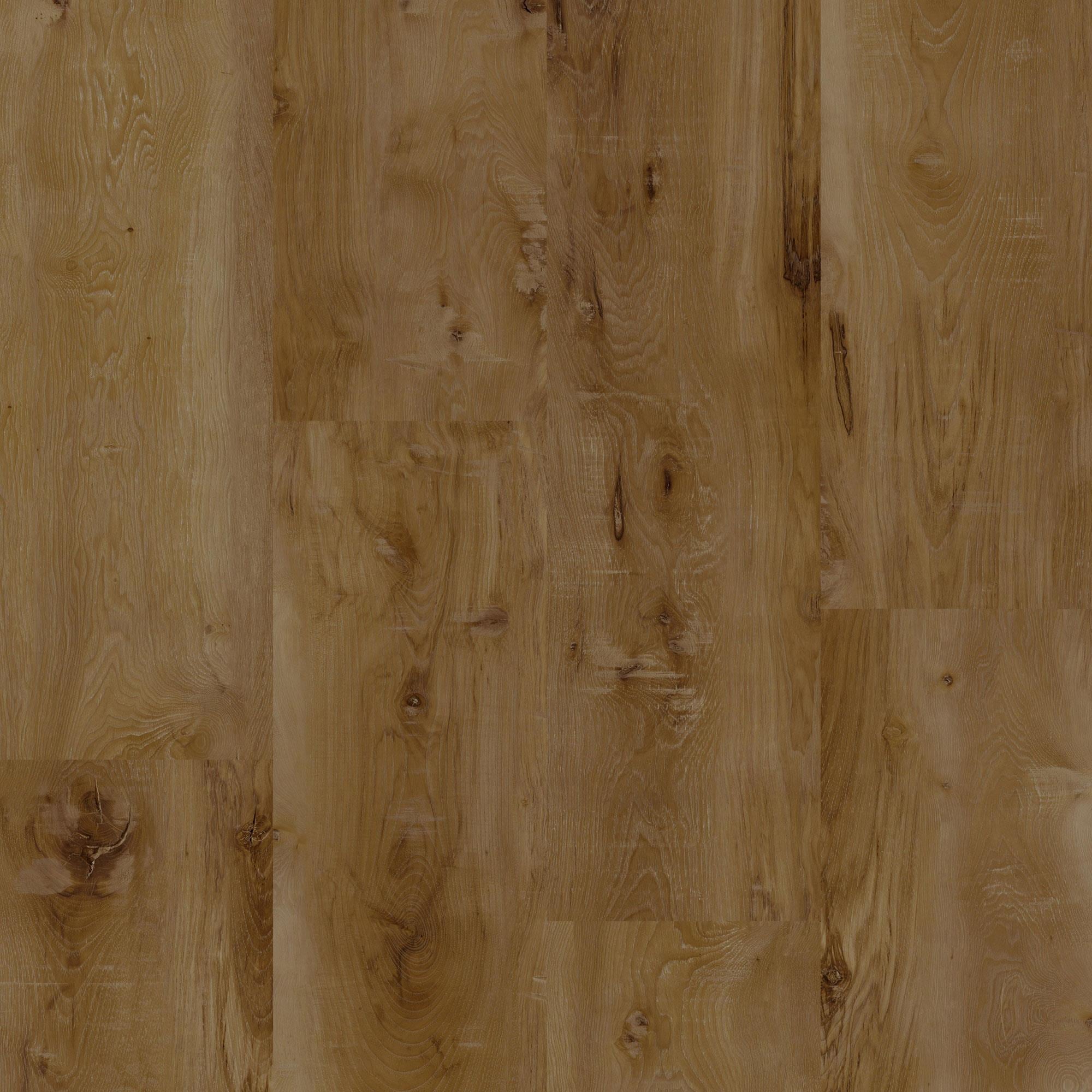 Create Flooring Earth Delights Bernhardt 7
