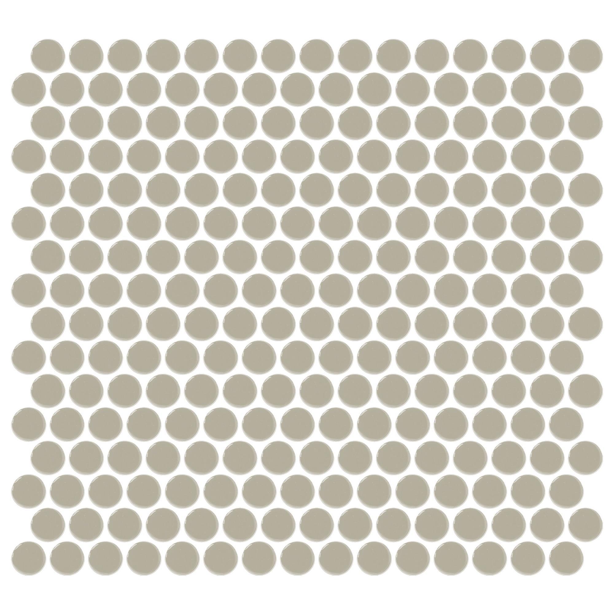 Dal-Tile Color Wheel Architectural Gray 13
