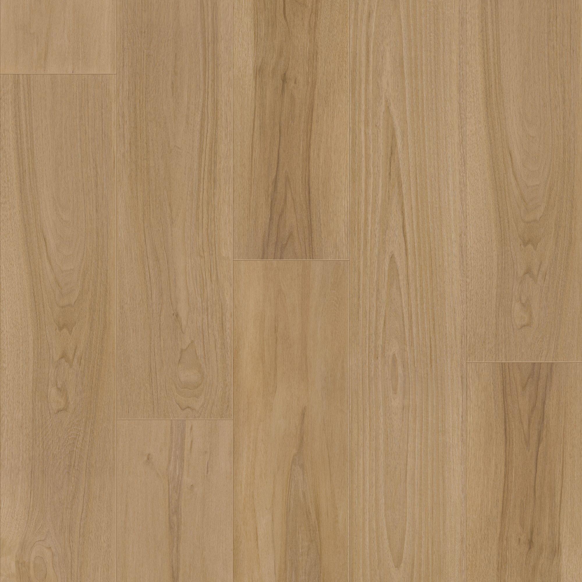 Shaw Fresh Take Chaise Tan 9