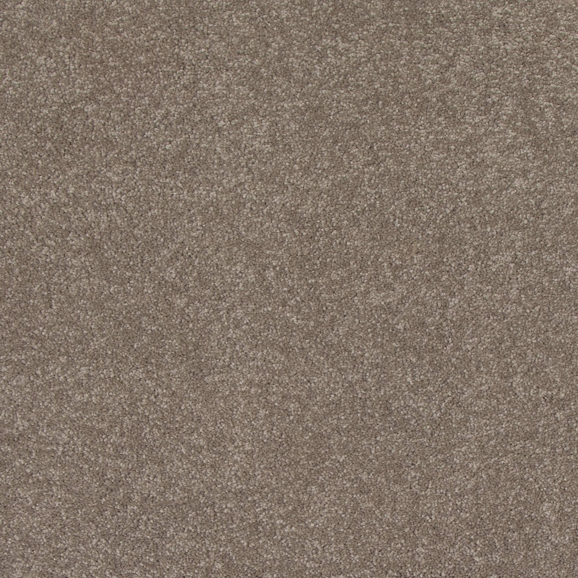 Mohawk Refined Saga II Carpet in Whisper