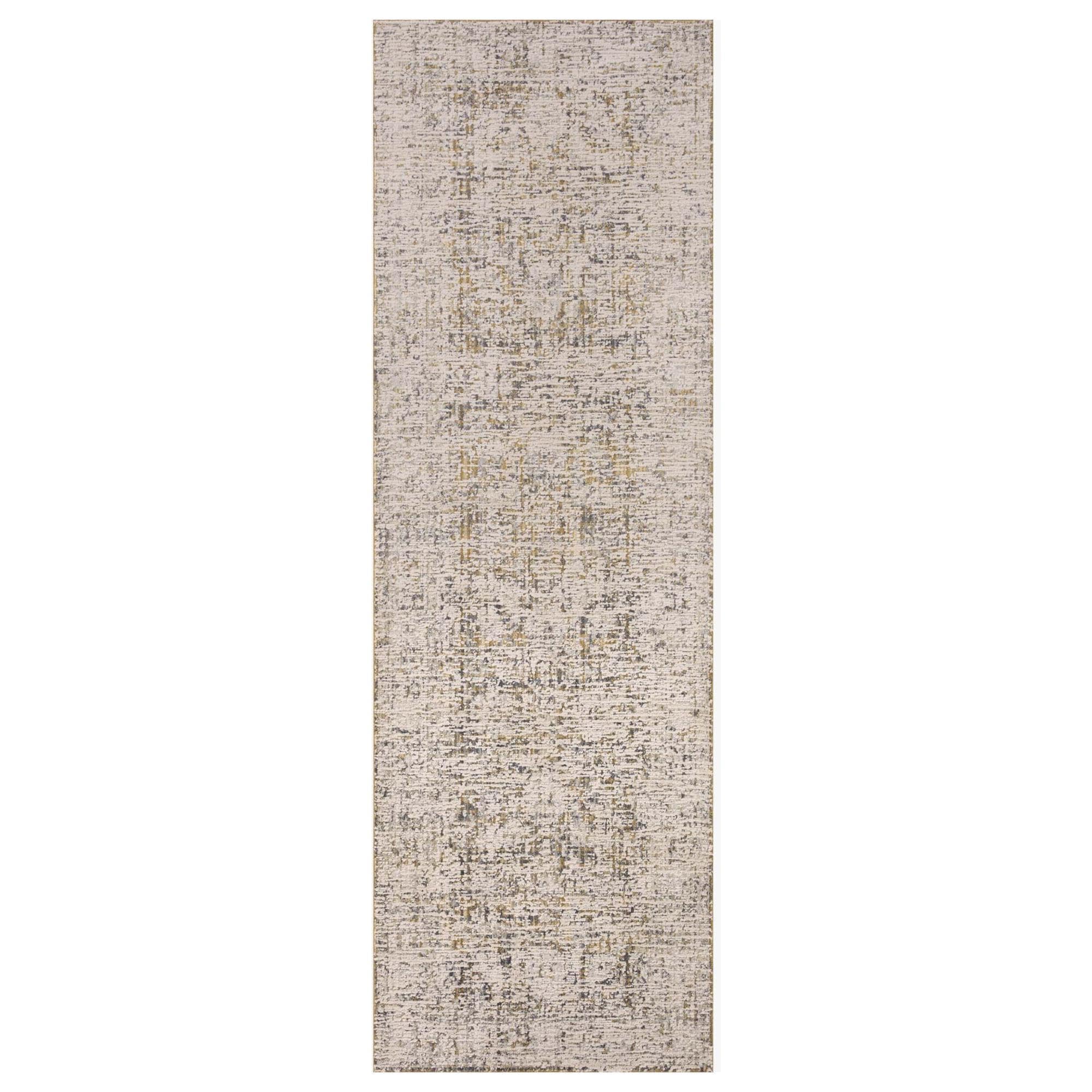 Amber Lewis x Loloi Alie 9'6