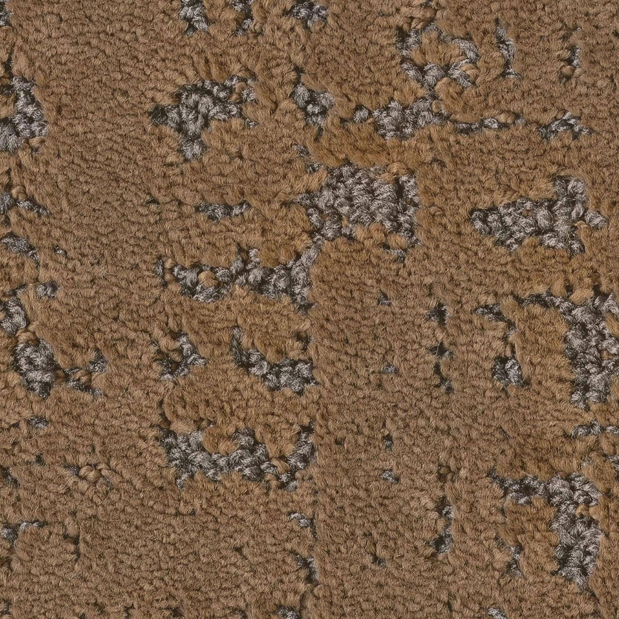 Anderson Tuftex Adair Carpet in Bourbon Classic
