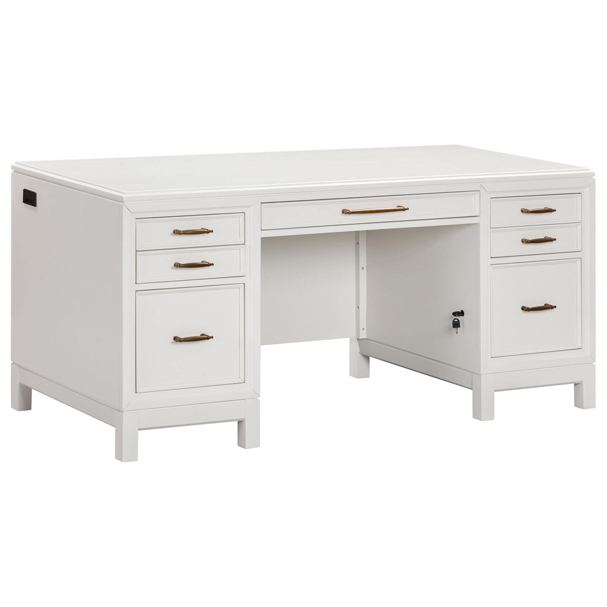 フクれいみデスク 69218188-1.jpg