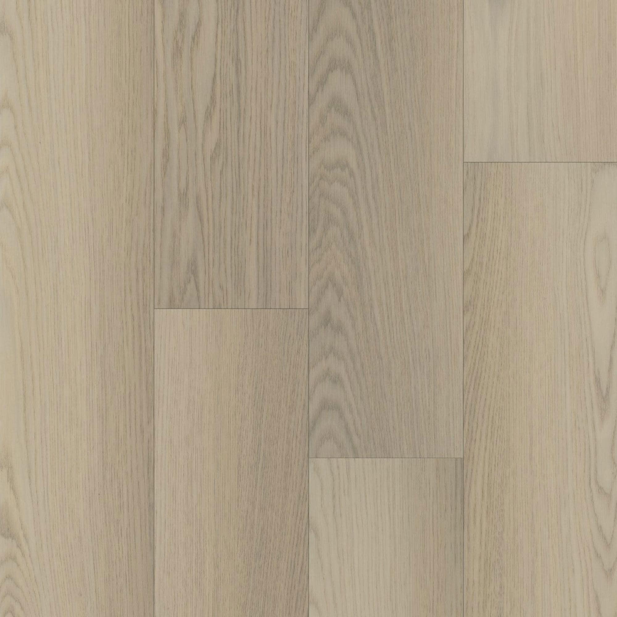 November LVT （LIVER TWIN） 144cm Shop Lions Floor Versa Autumn Accent LI-W02 SPC flooring
