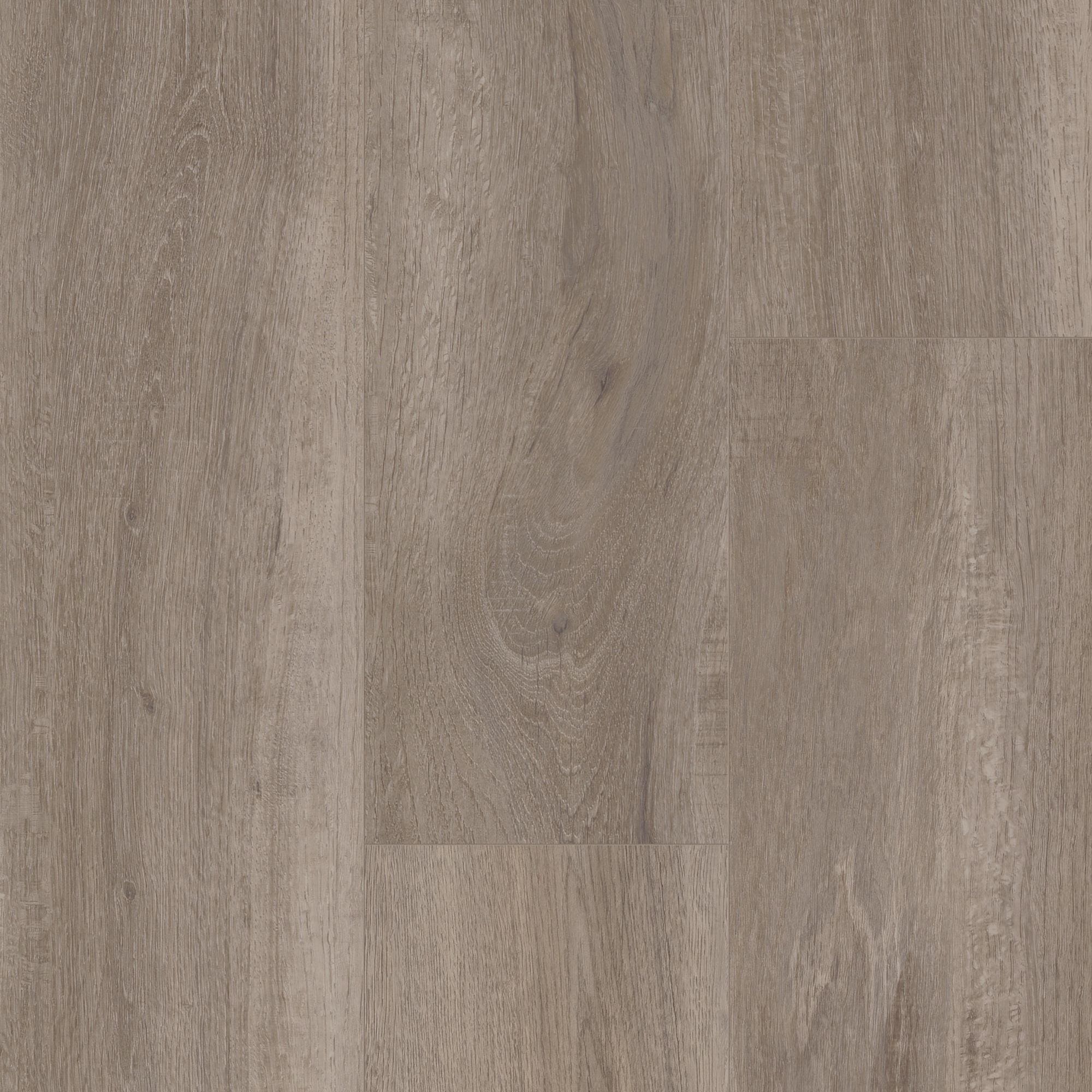 COREtec Originals Premium Grande Marina Oak 9