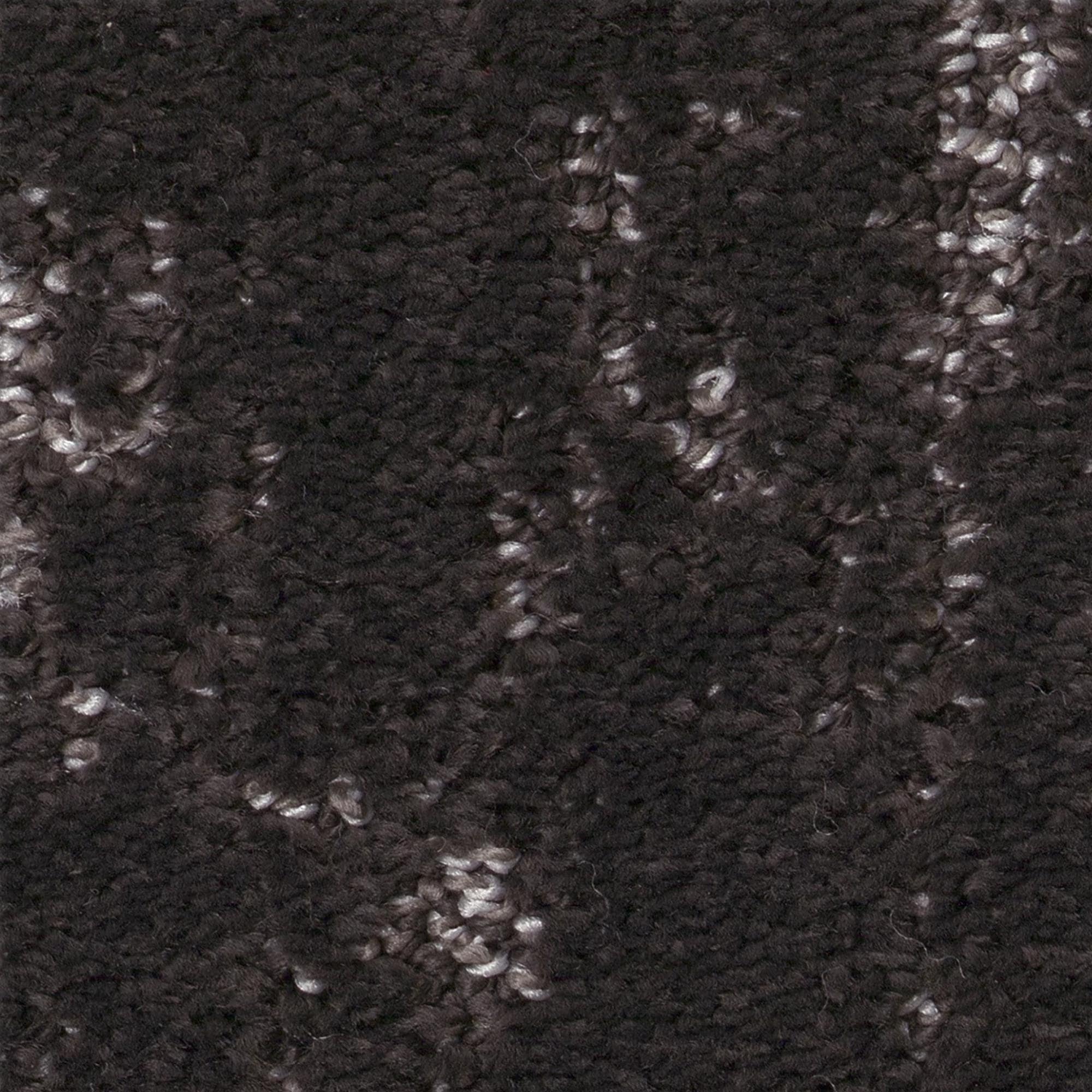 Shaw Calm Expression Carpet in Bison