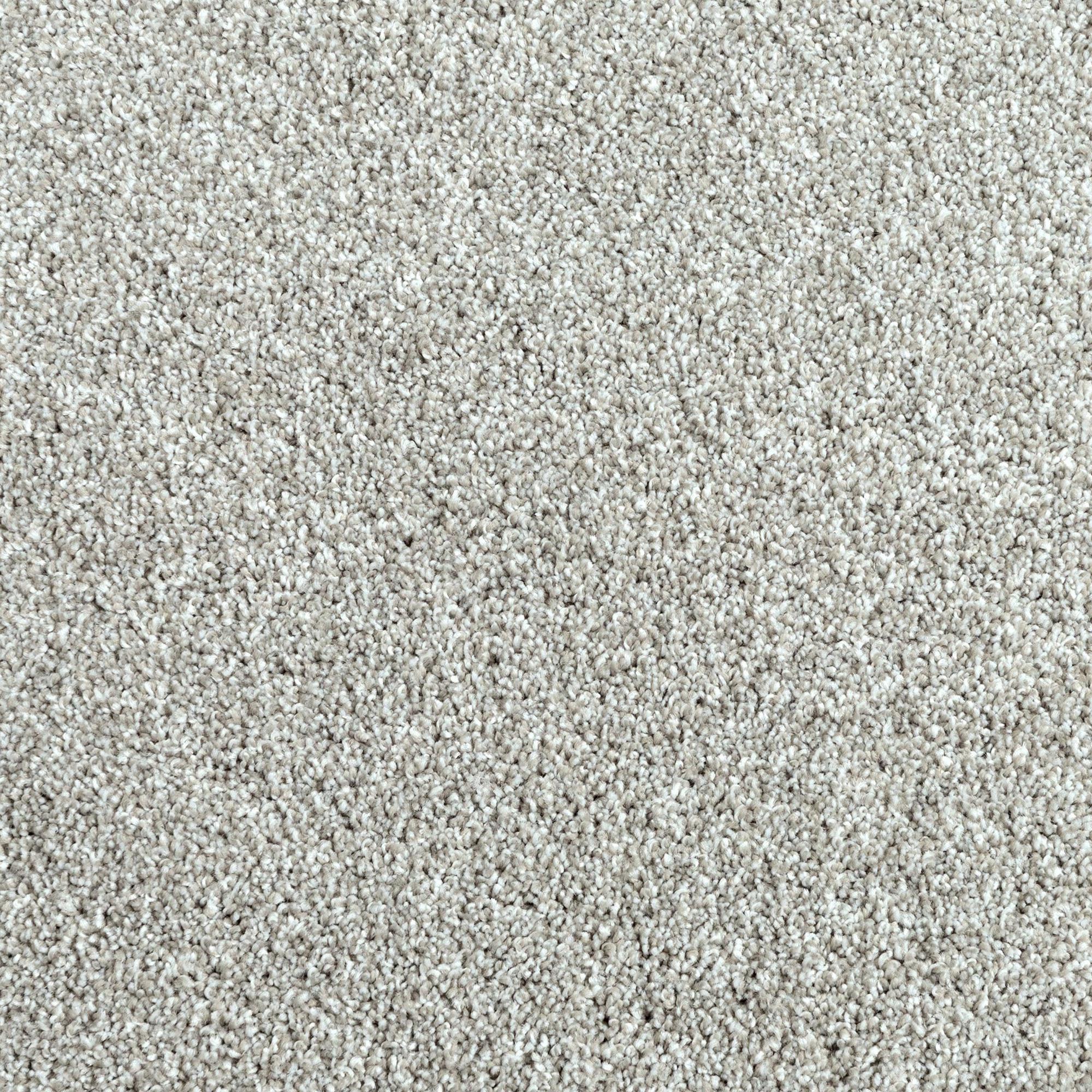 Mohawk Assorted Elements I Carpet in Thin Ice