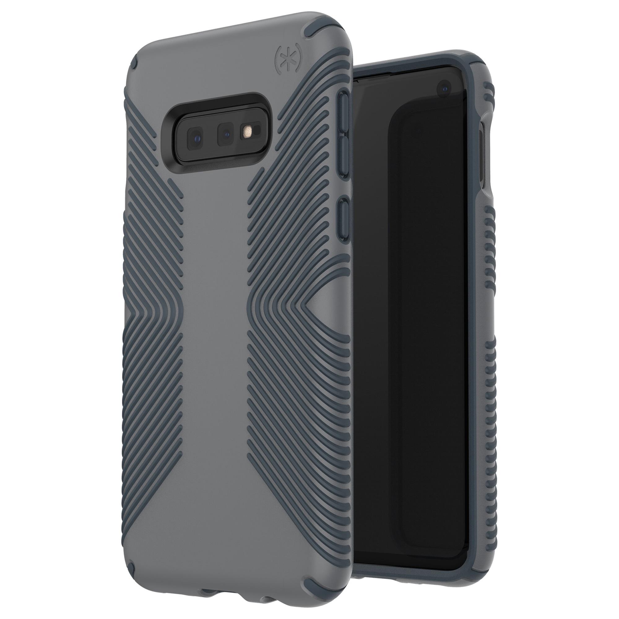 Galaxy S10e Speck S10 Plus Case Galaxy S10e Speck Presidio Grip