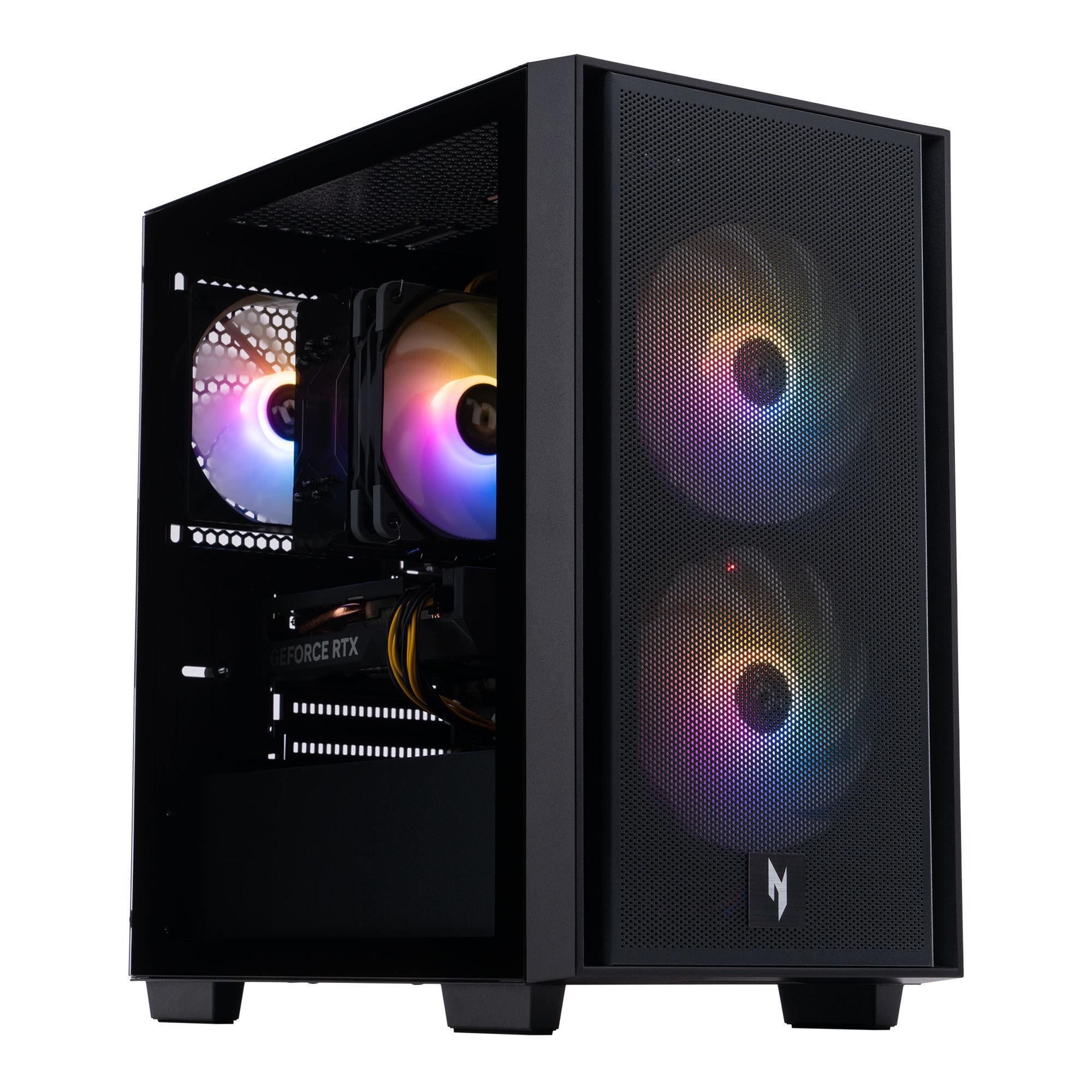 Amazon | 【Amazon.co.jp限定】 Dell デスクトップパソコン