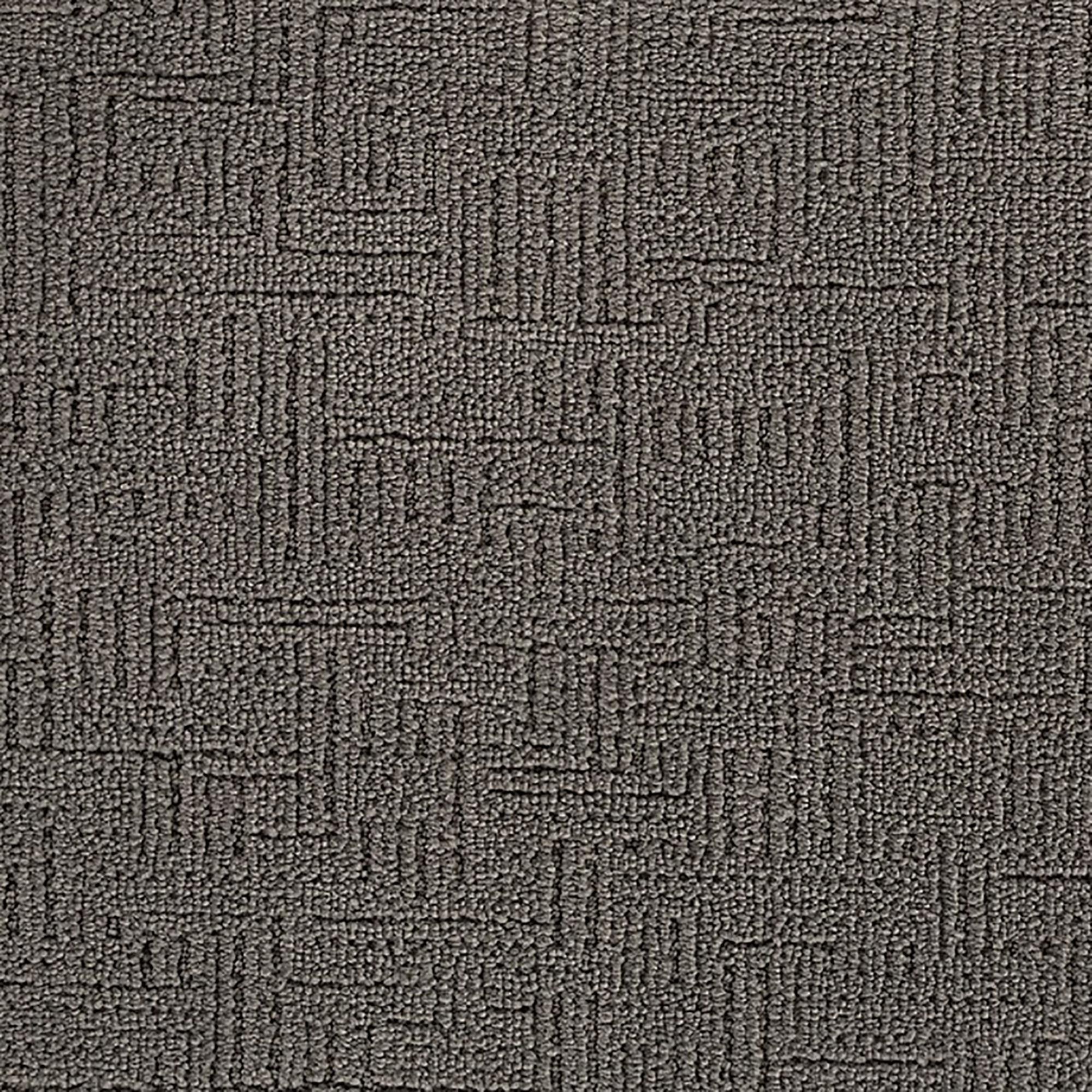 Karastan Elegant Vision Carpet in Cast Stone Shop NFM